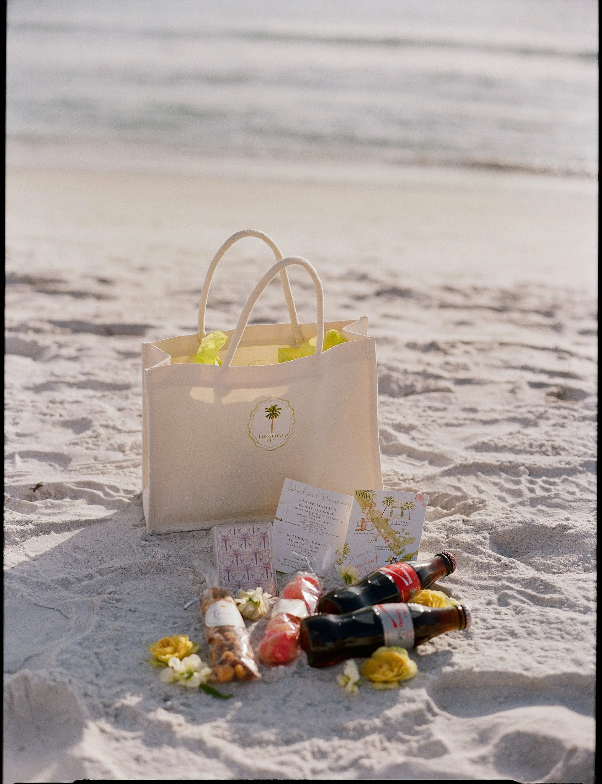 Longboat-Key-St-Regis-Wedding-Florida-Lauren-Galloway-105.jpg