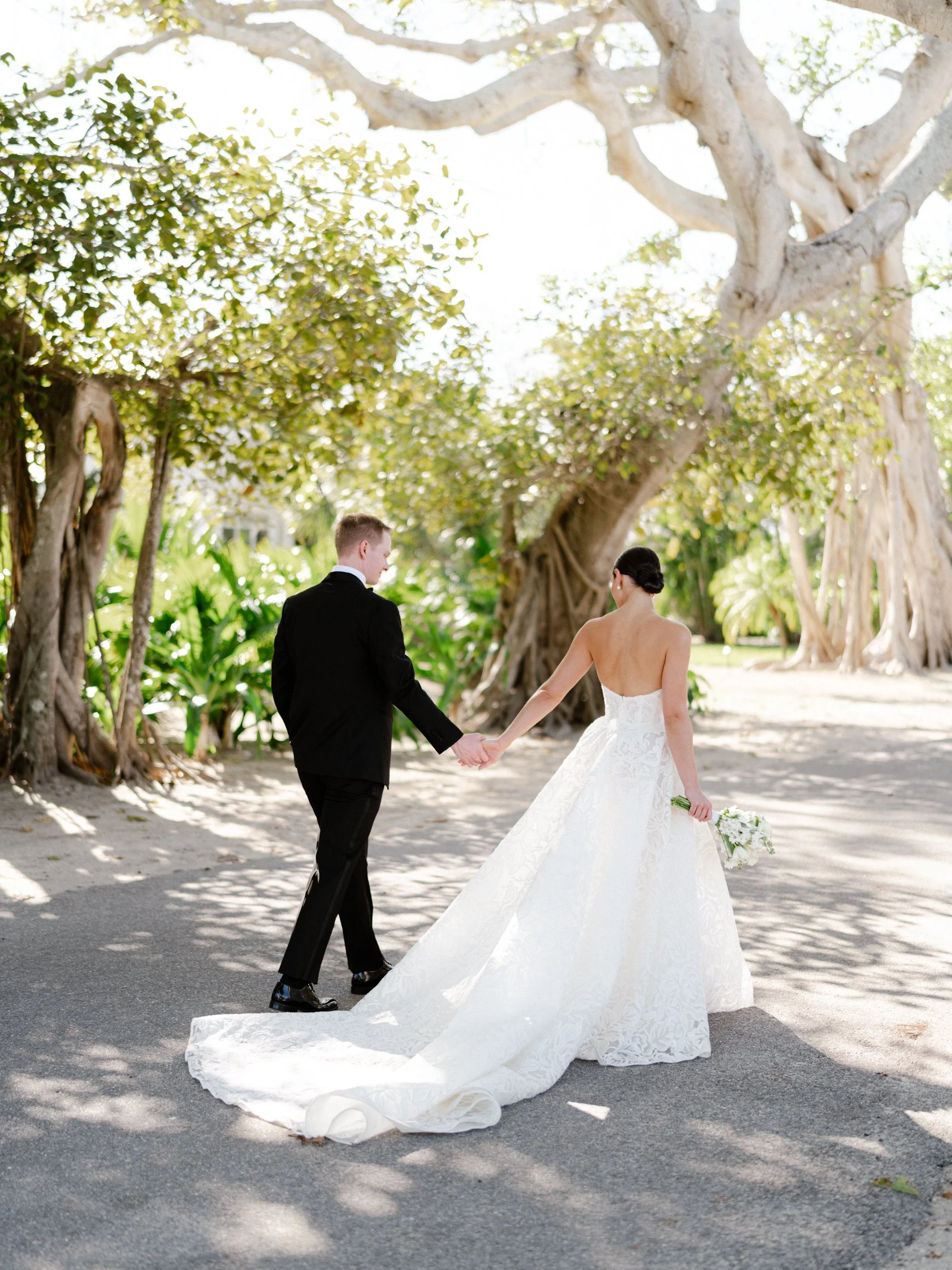 Boca-Grande-Gasparilla-Inn-Wedding-Lauren-Galloway-Photography-69.jpg