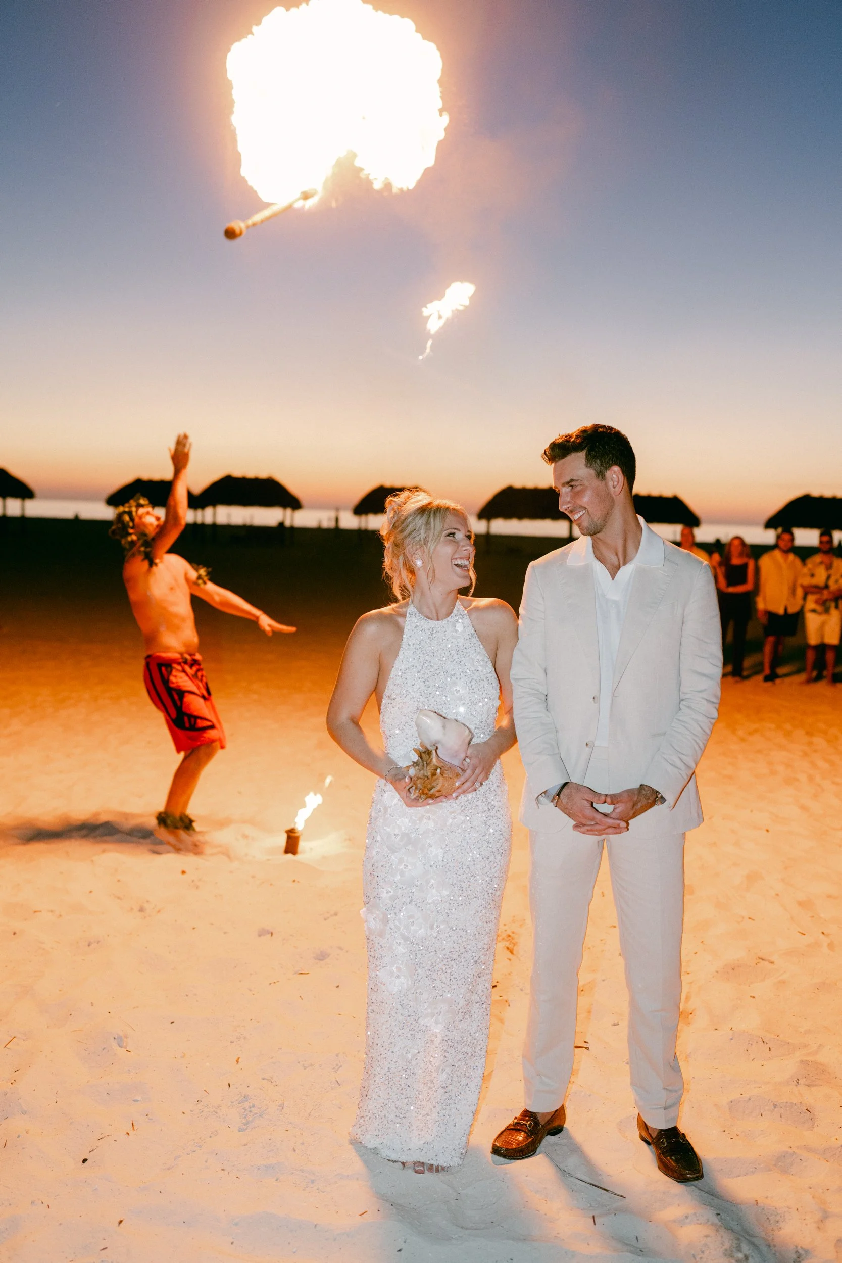 JW Mariott Marco Island Florida Wedding Lauren Galloway Photography-108.jpg