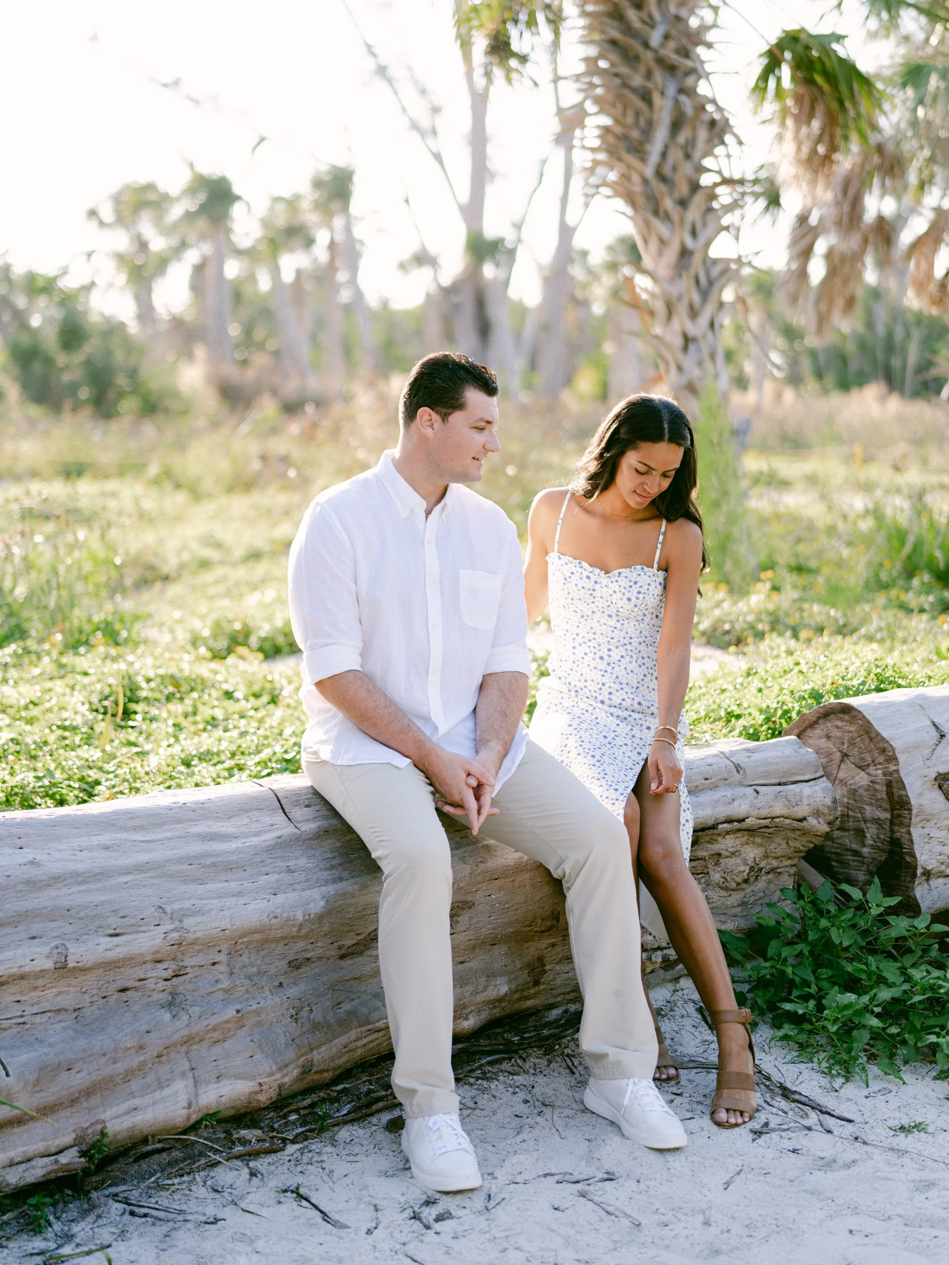 Anna Maria Island Engagement Lauren Galloway Photography-14.jpg