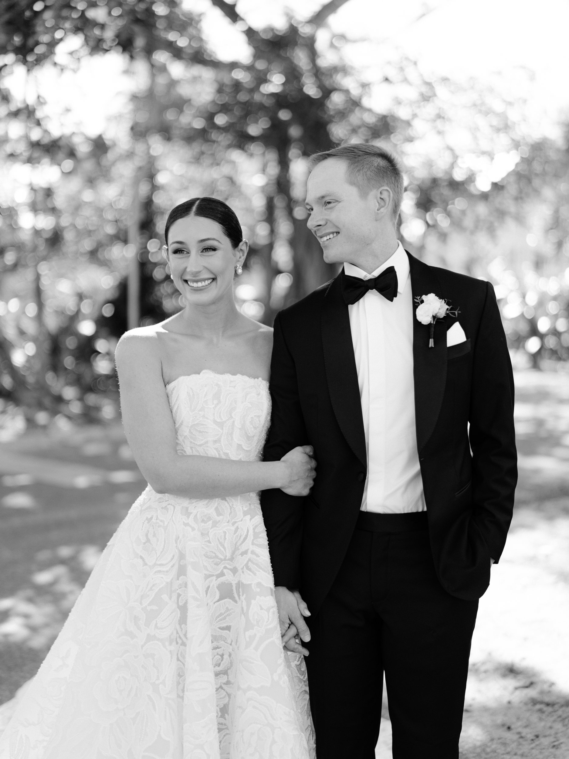 Boca-Grande-Gasparilla-Inn-Wedding-Lauren-Galloway-Photography-67.jpg
