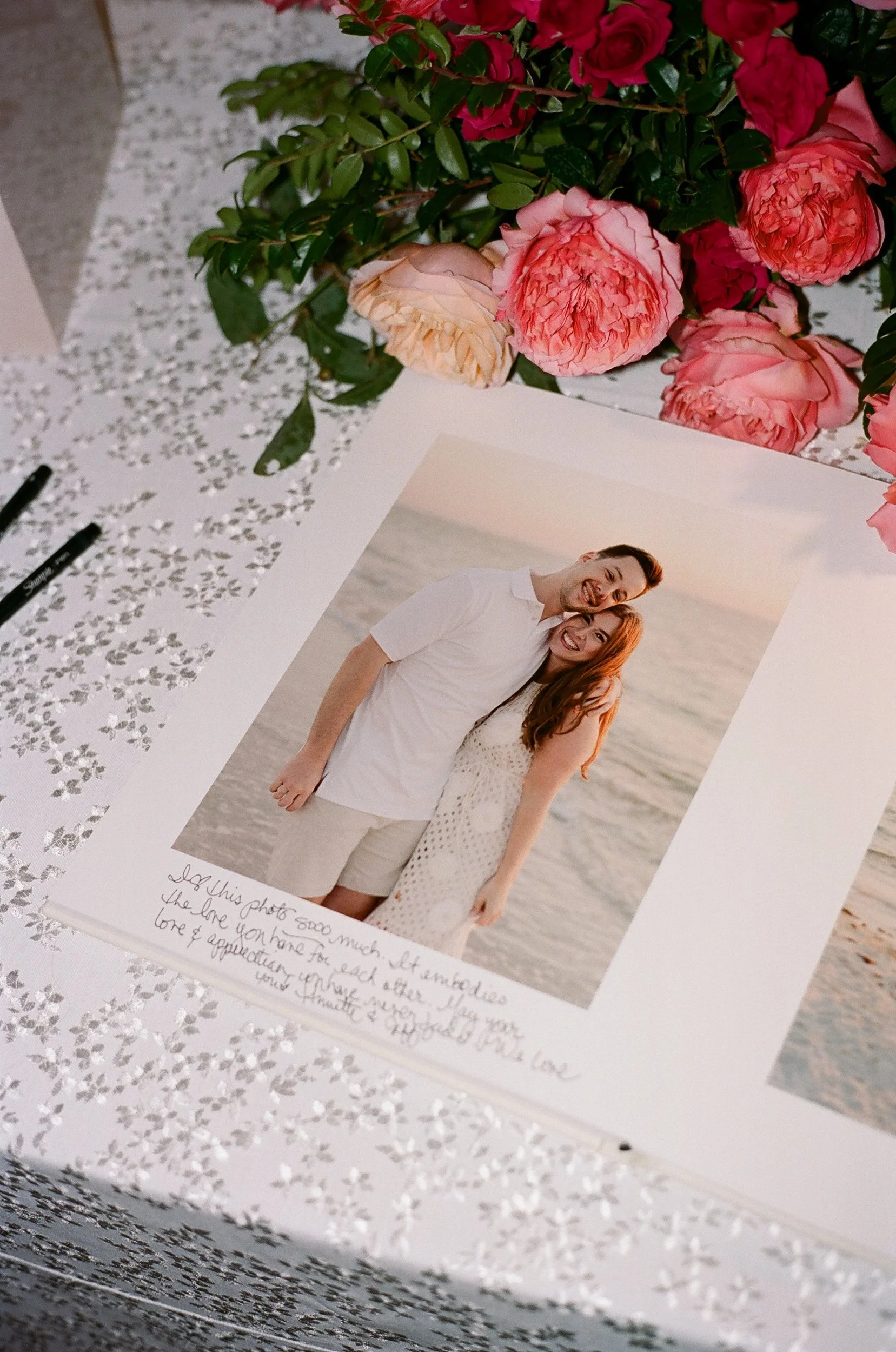 Naples-Florida-La-Playa-Beach-Resort-Wedding-Lauren-Galloway-Photography-282.jpg