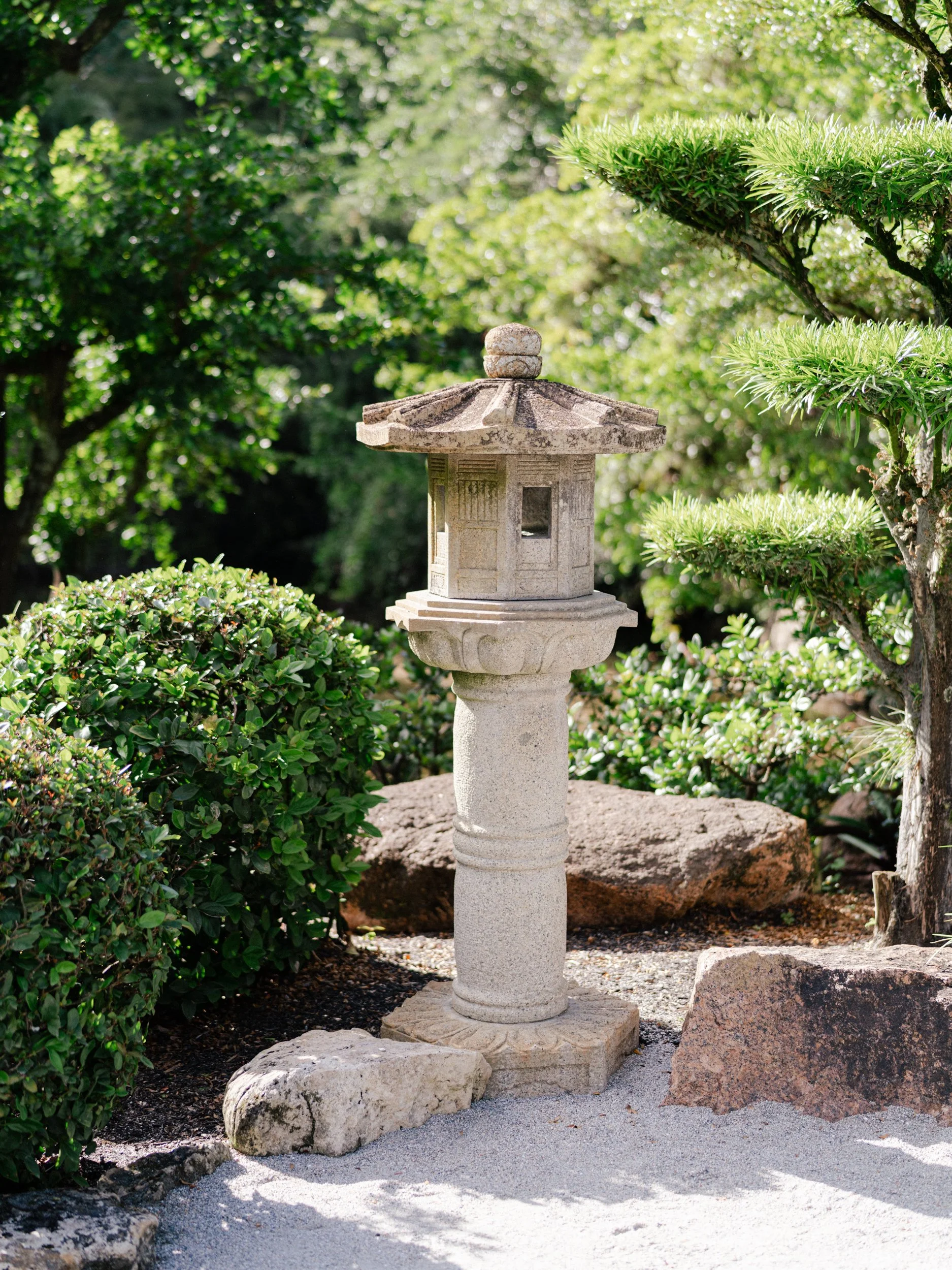 Miami Boca Raton Engagement Photography Morikami Gardens-1.jpg