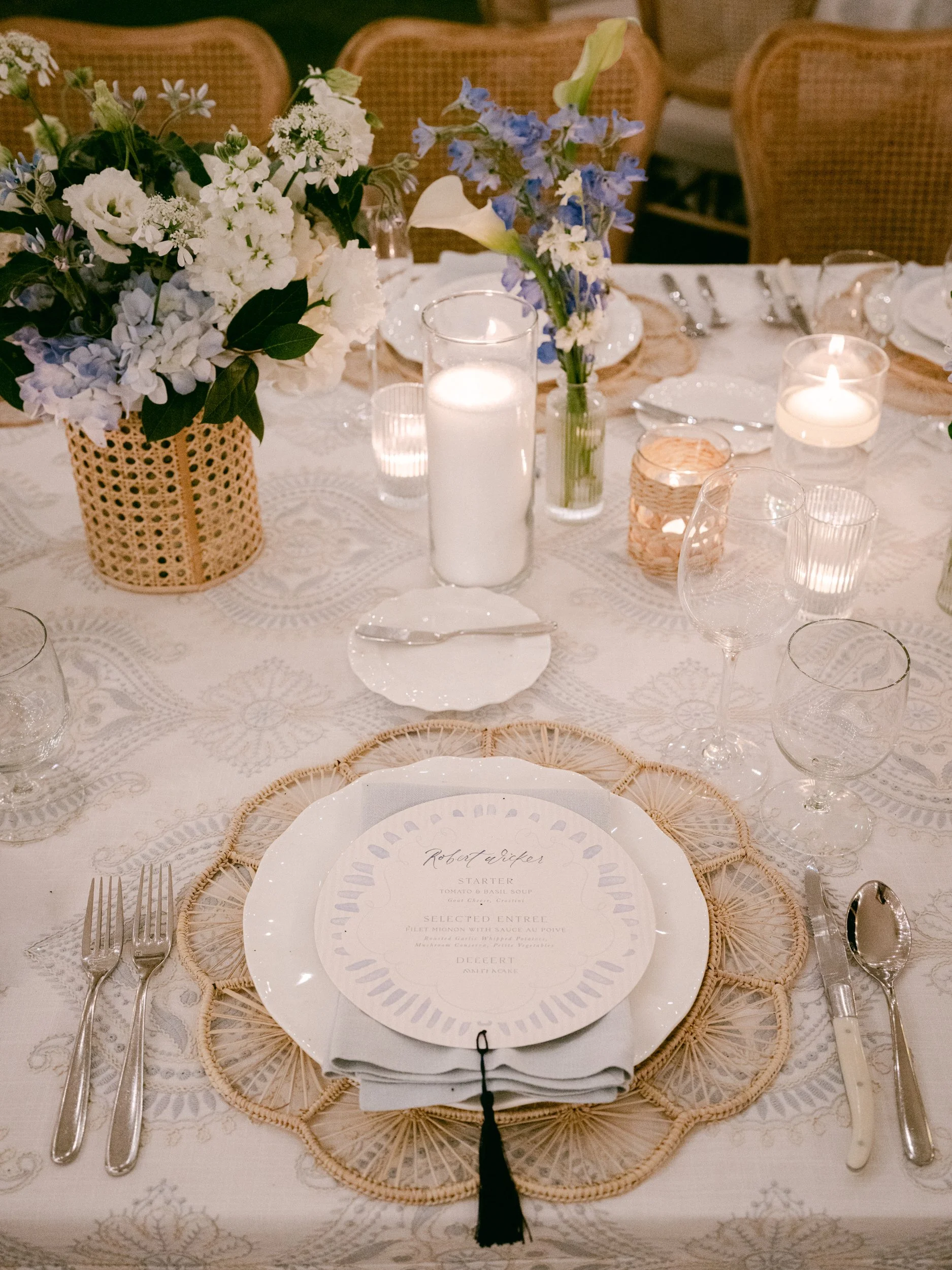 Boca-Grande-Gasparilla-Inn-Wedding-Lauren-Galloway-Photography-125.jpg