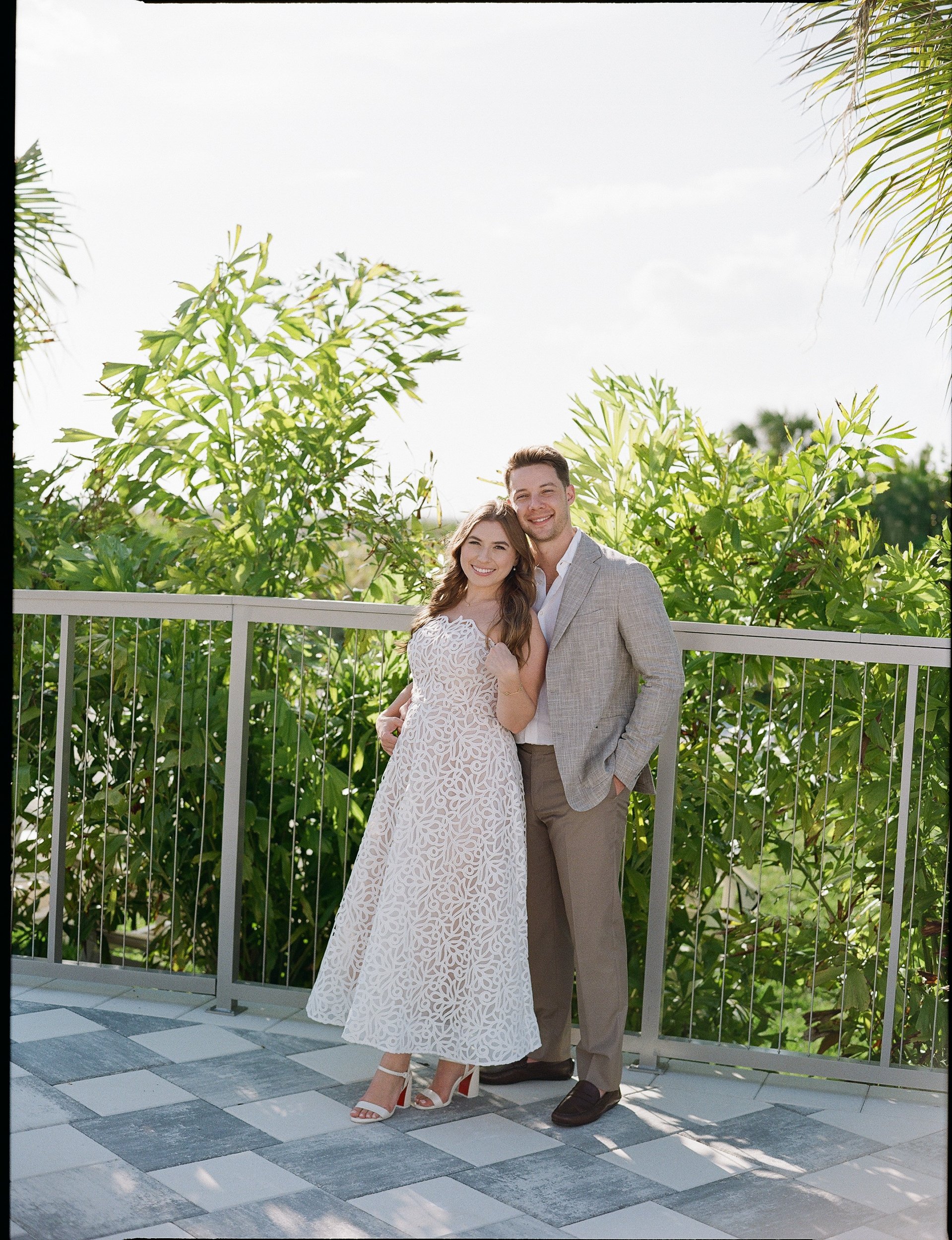 Naples-Florida-La-Playa-Beach-Resort-Wedding-Lauren-Galloway-Photography-8.jpg