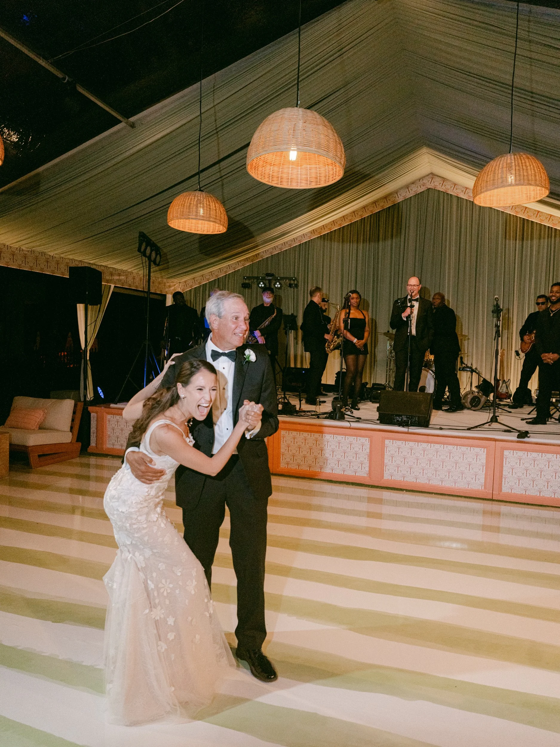 Longboat-Key-St-Regis-Wedding-Florida-Lauren-Galloway-299.jpg