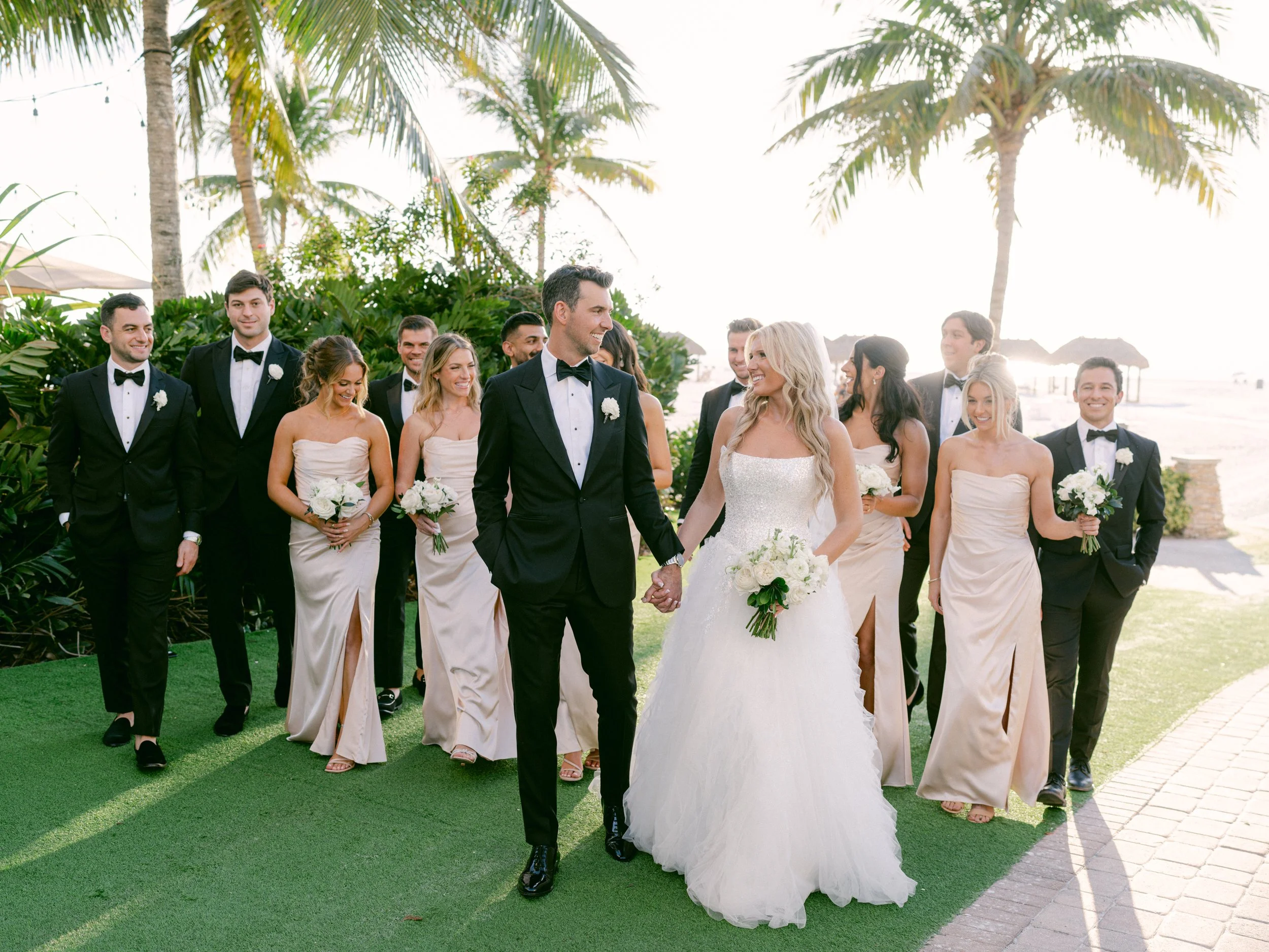 JW Mariott Marco Island Florida Wedding Lauren Galloway Photography-178.jpg