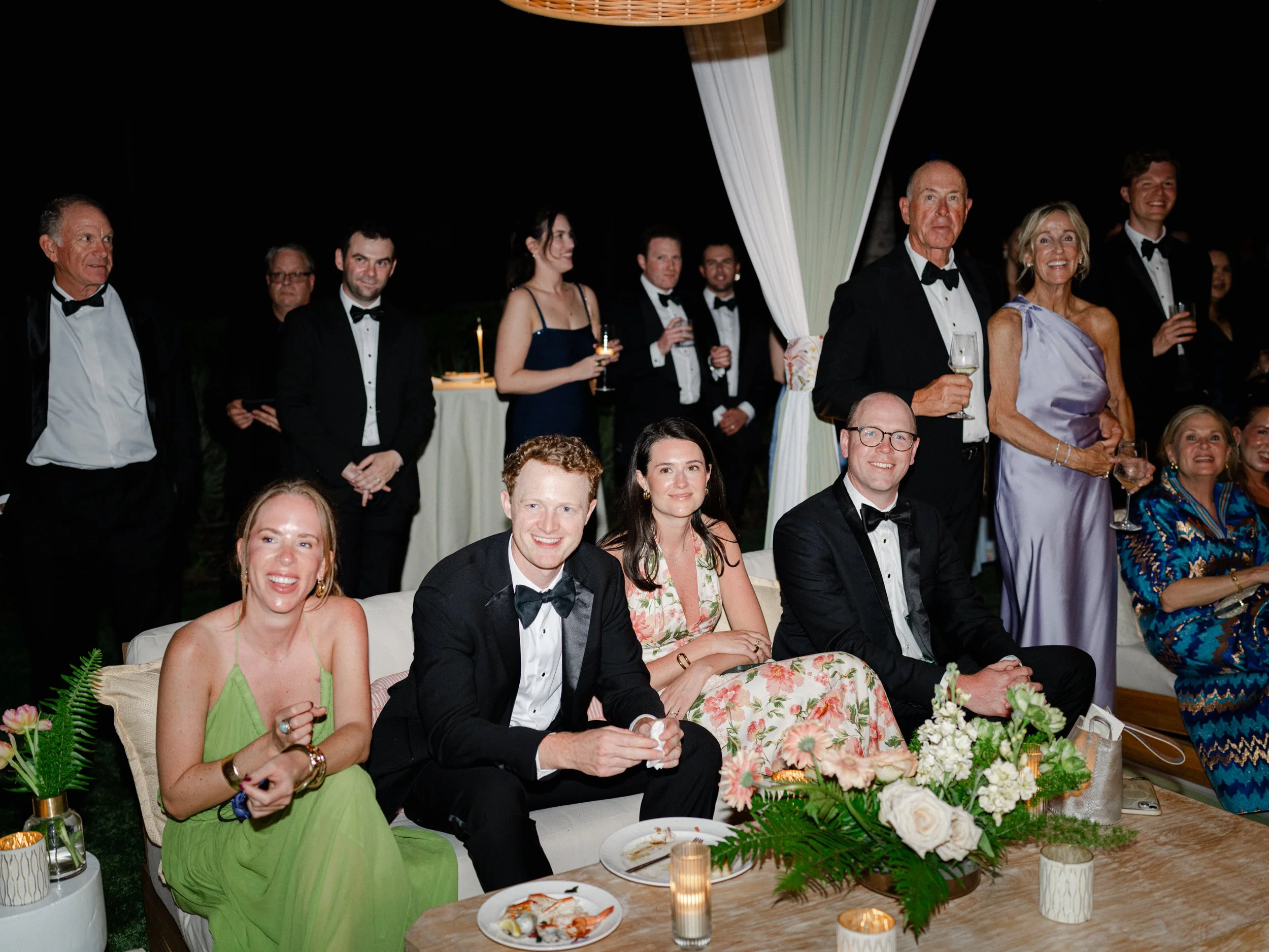 Longboat-Key-St-Regis-Wedding-Florida-Lauren-Galloway-305.jpg