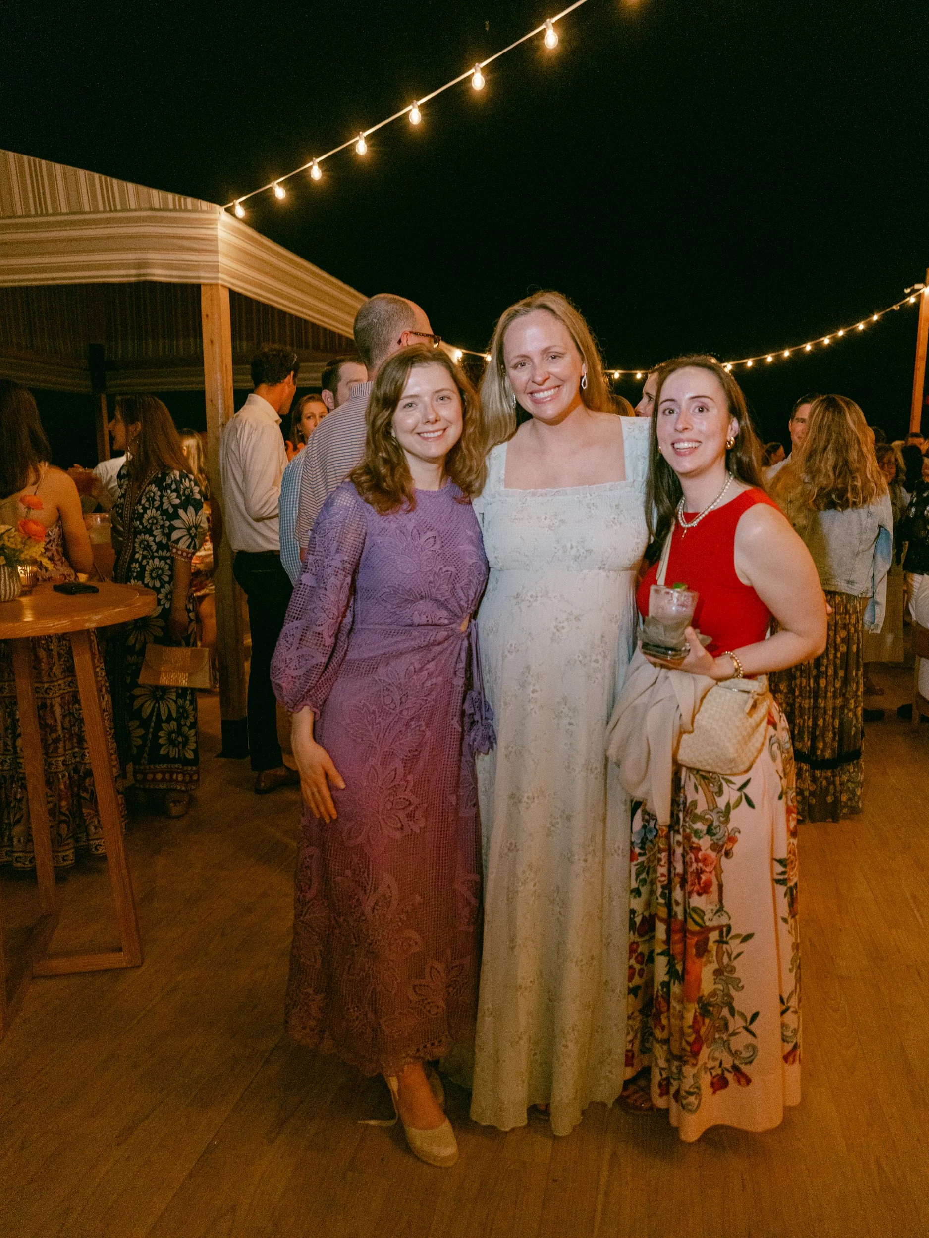 Longboat-Key-St-Regis-Wedding-Florida-Lauren-Galloway-72.jpg