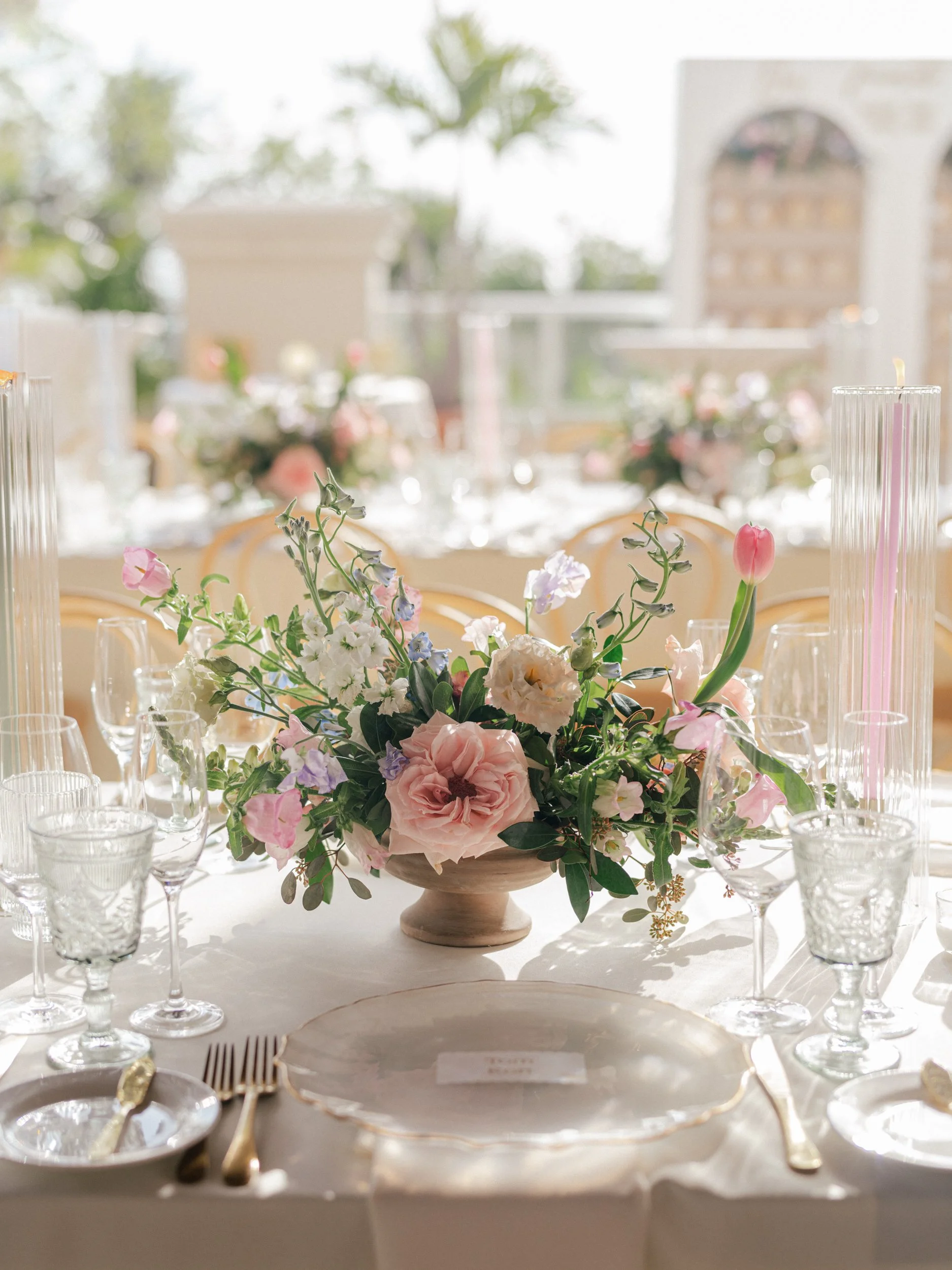 Marco island Wedding Sale E Pepe Lauren Galloway-91.jpg