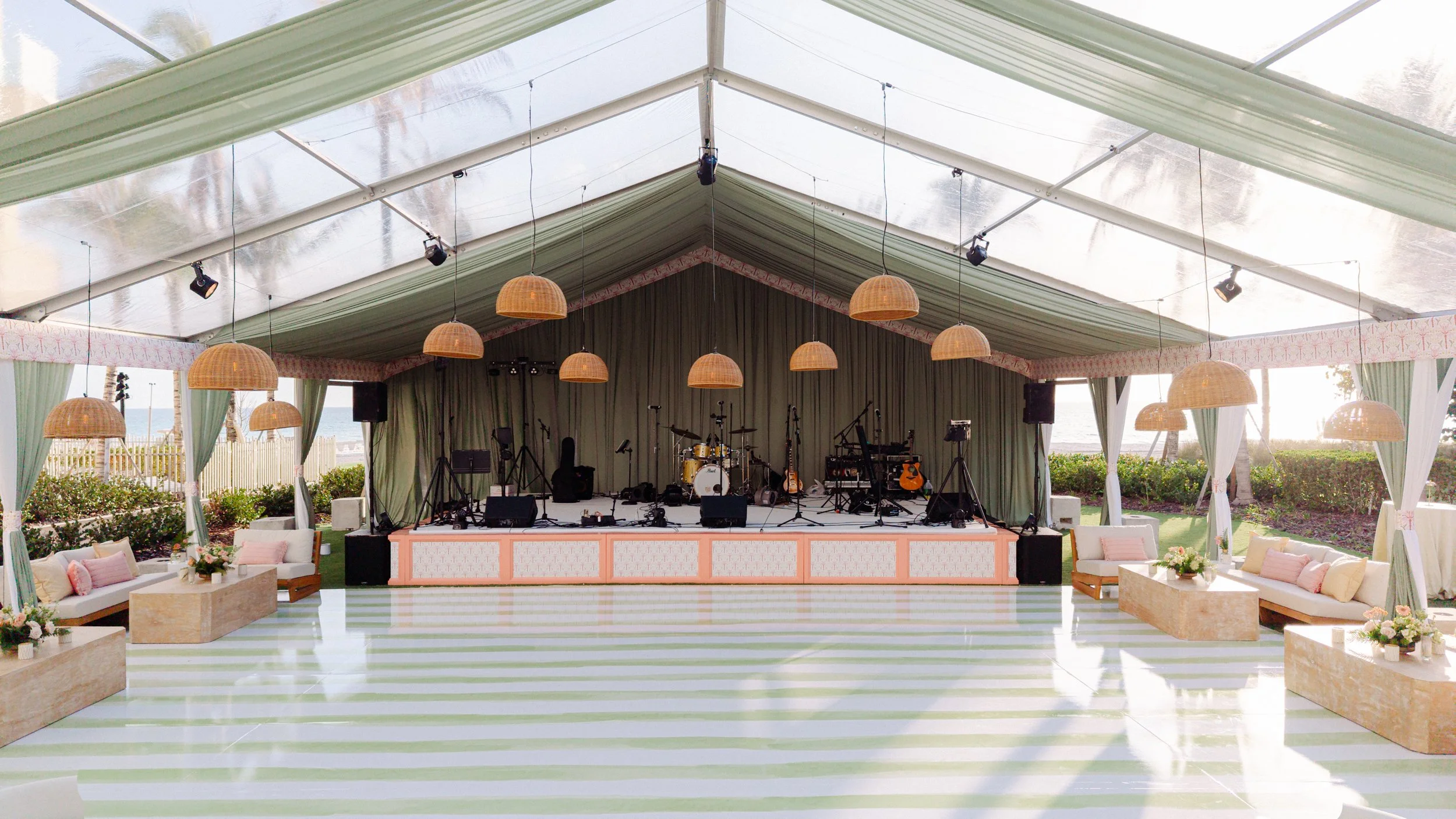 Longboat-Key-St-Regis-Wedding-Florida-Lauren-Galloway-224.jpg