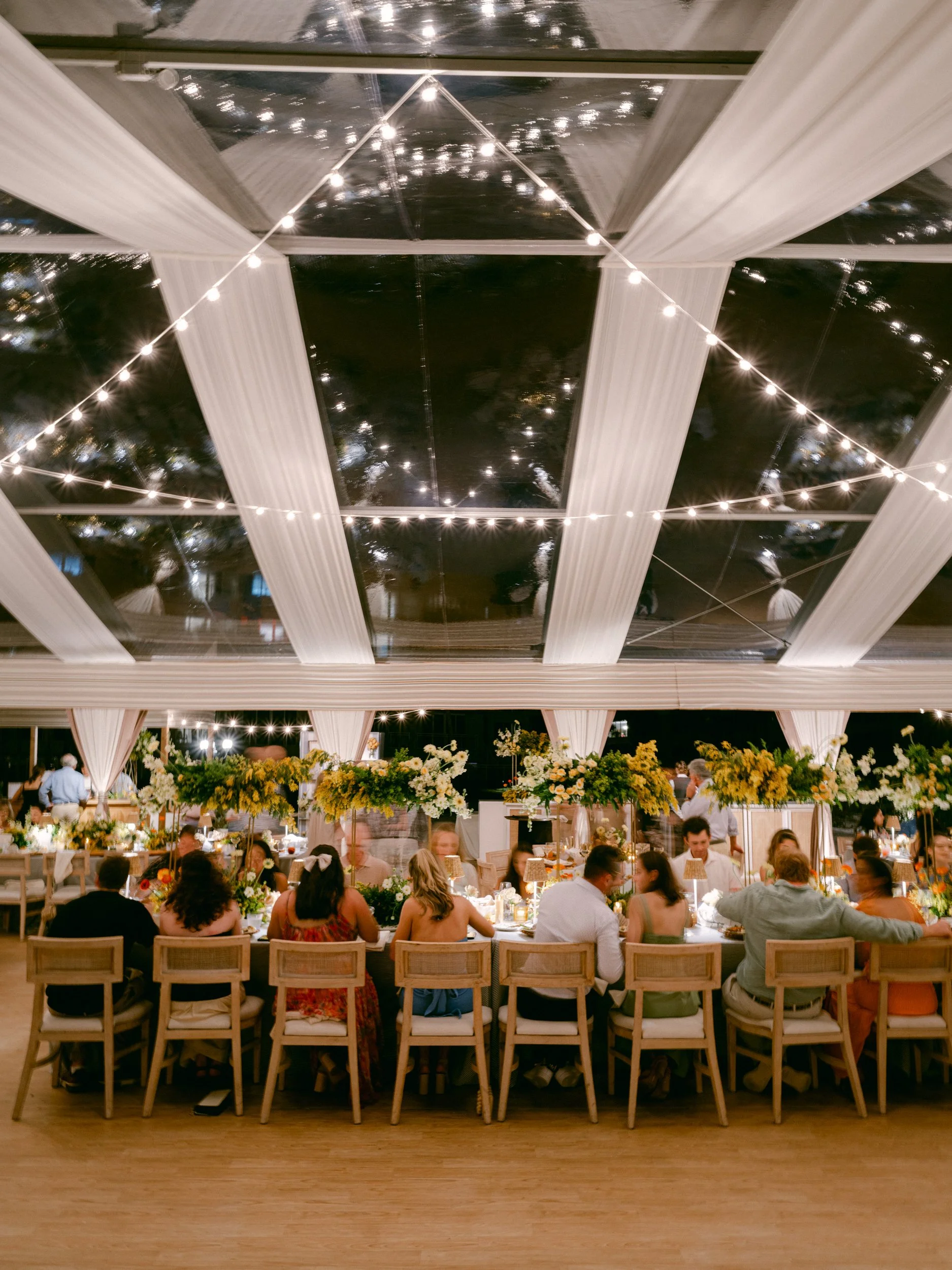 Longboat-Key-St-Regis-Wedding-Florida-Lauren-Galloway-87.jpg