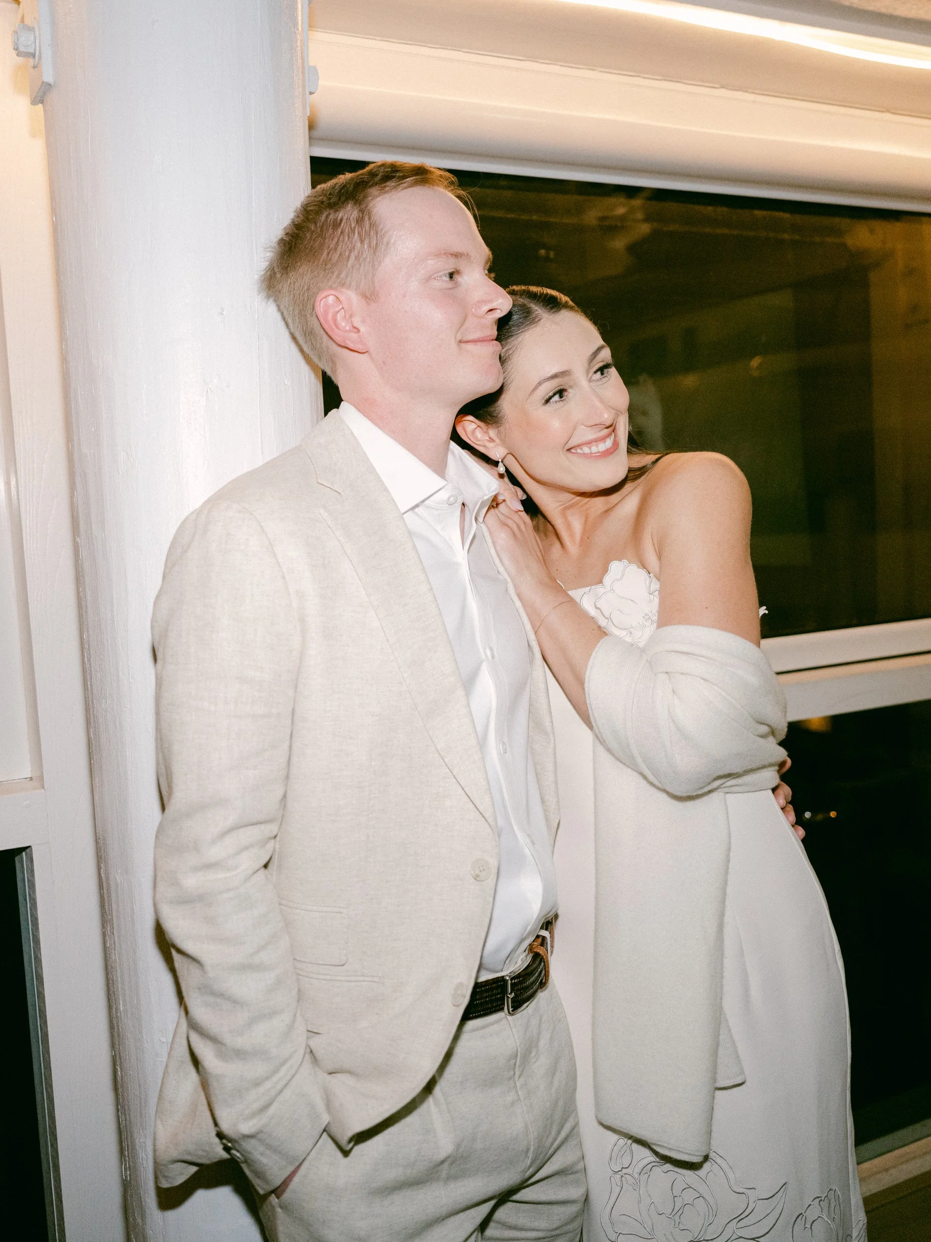Boca-Grande-Gasparilla-Inn-Wedding-Lauren-Galloway-Photography-34.jpg