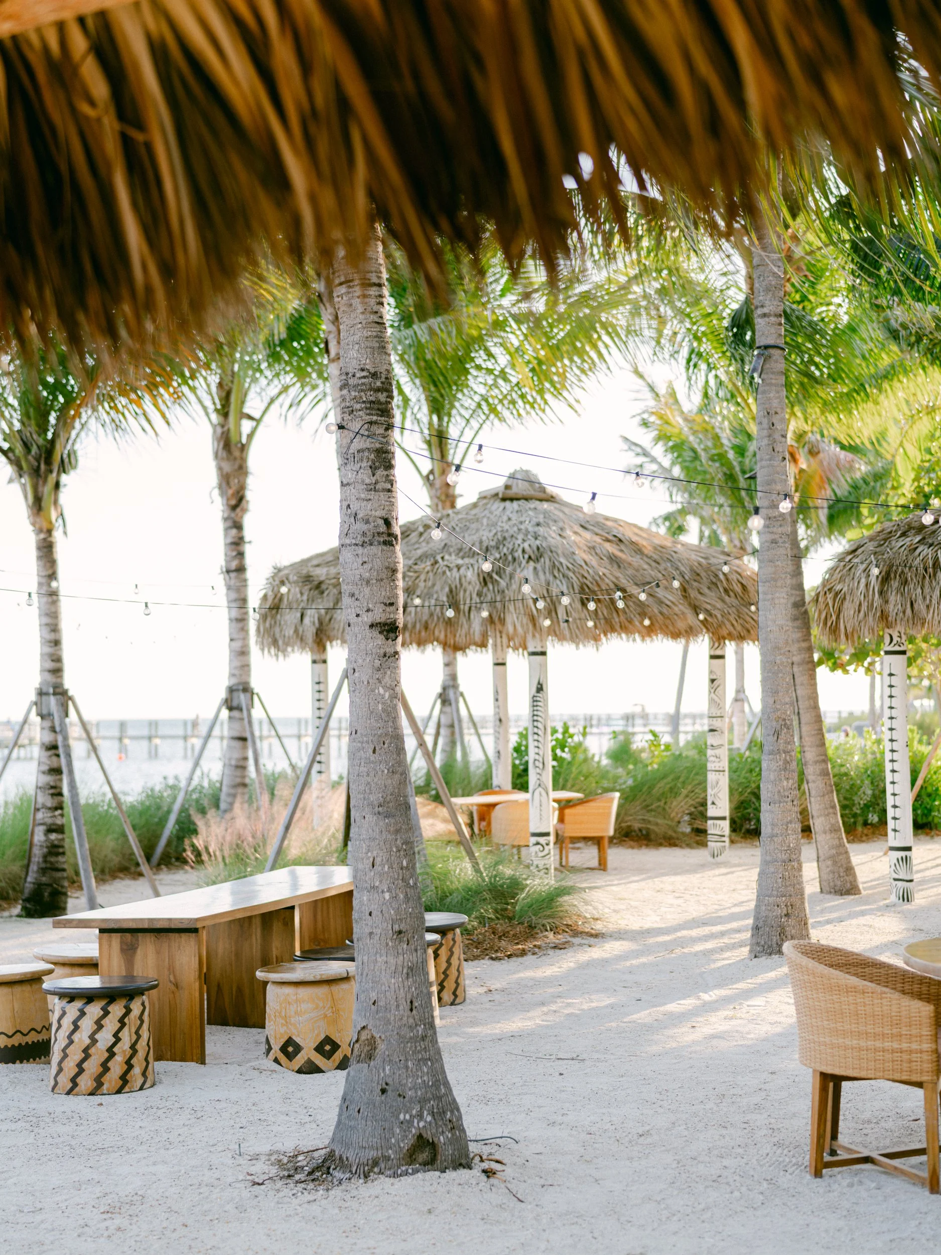 islamorada-wedding-photographer-islander-resort-engagement-lauren-galloway-67.jpg