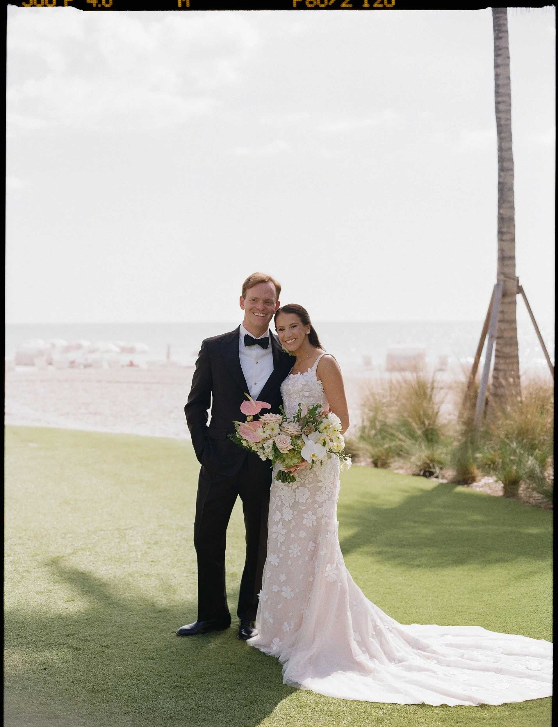Longboat-Key-St-Regis-Wedding-Florida-Lauren-Galloway-150.jpg
