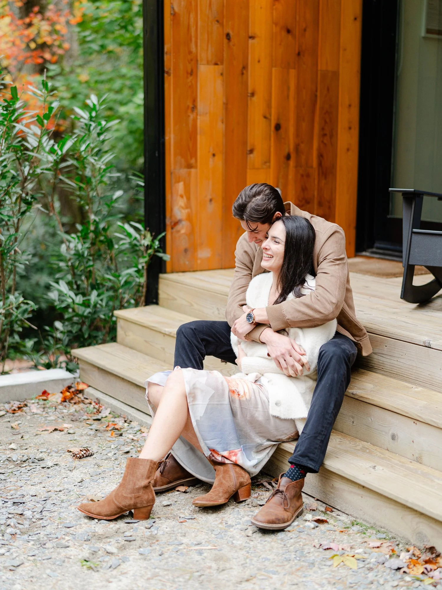 lauren-galloway-highlands-north-carolina-wedding-cabin-engagement-photo-131.jpg