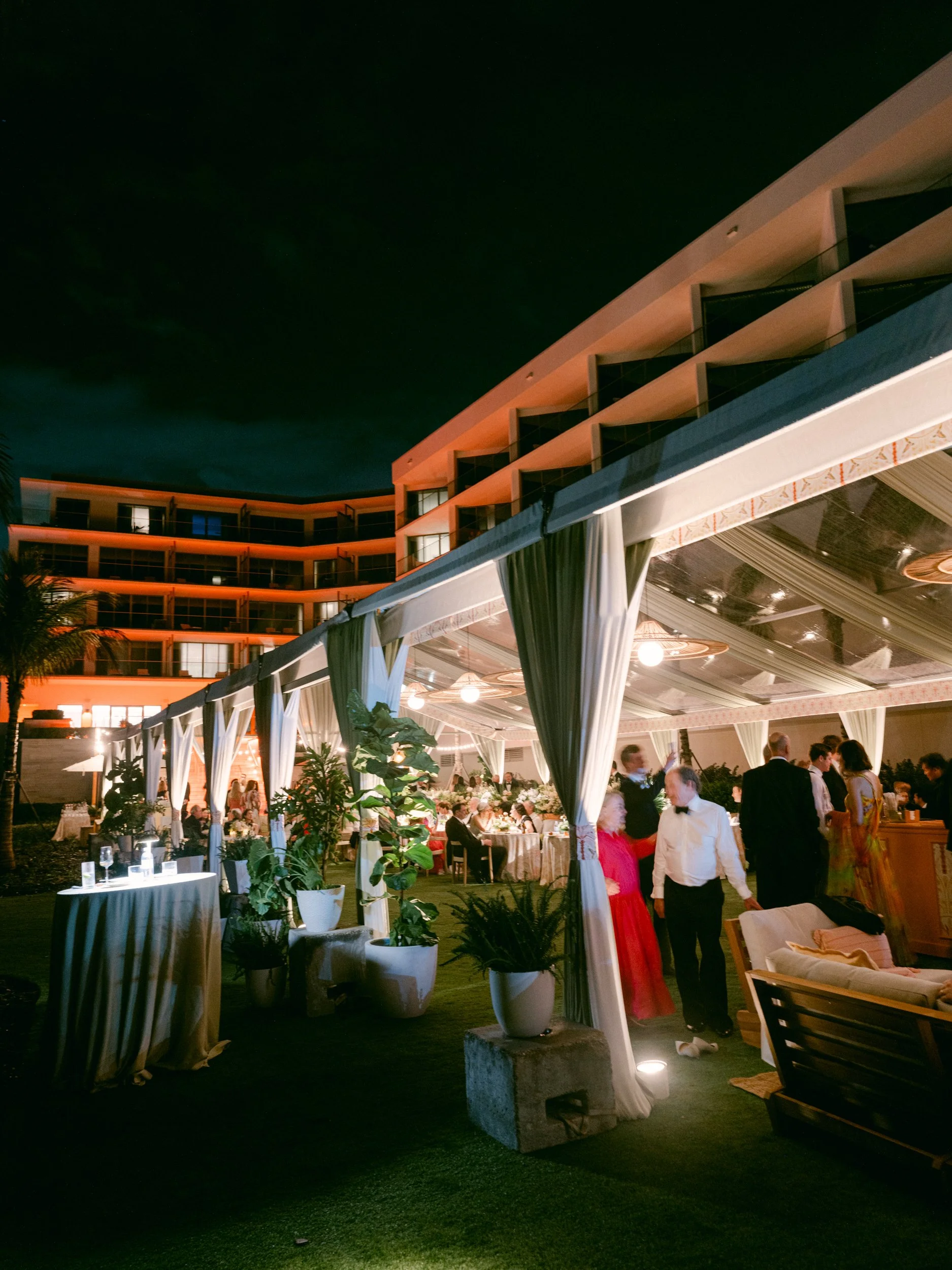 Longboat-Key-St-Regis-Wedding-Florida-Lauren-Galloway-334.jpg