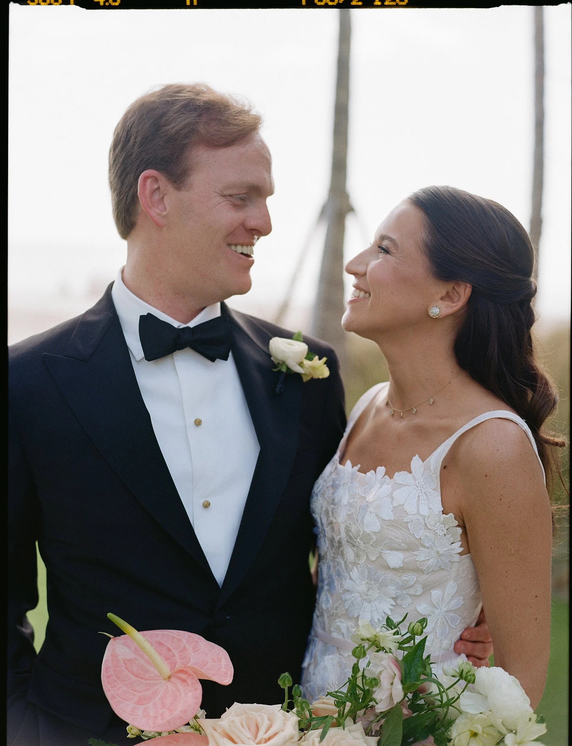 Longboat-Key-St-Regis-Wedding-Florida-Lauren-Galloway-155.jpg