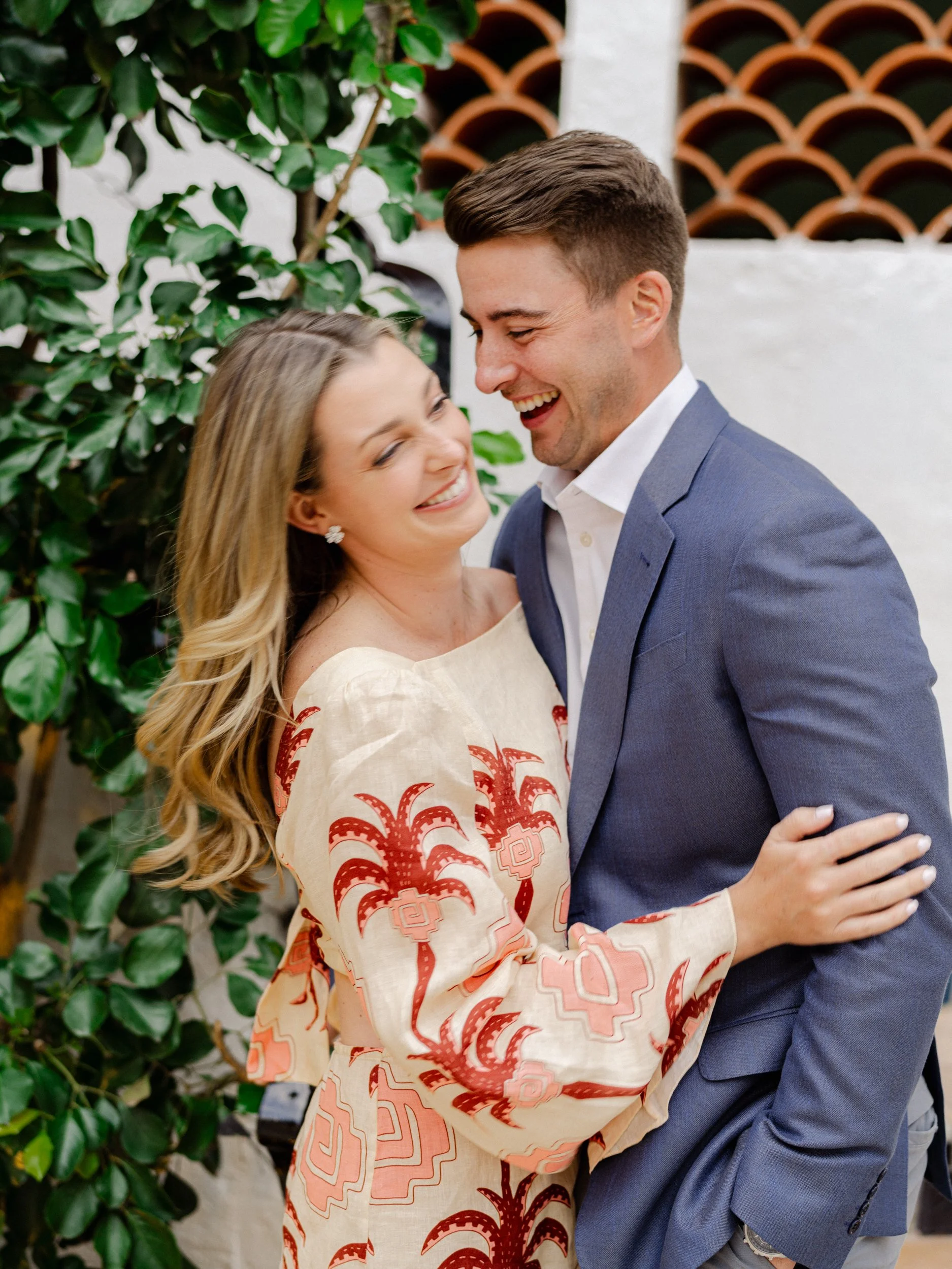 Palm Beeach Engagement Lauren Galloway Photography-53.jpg