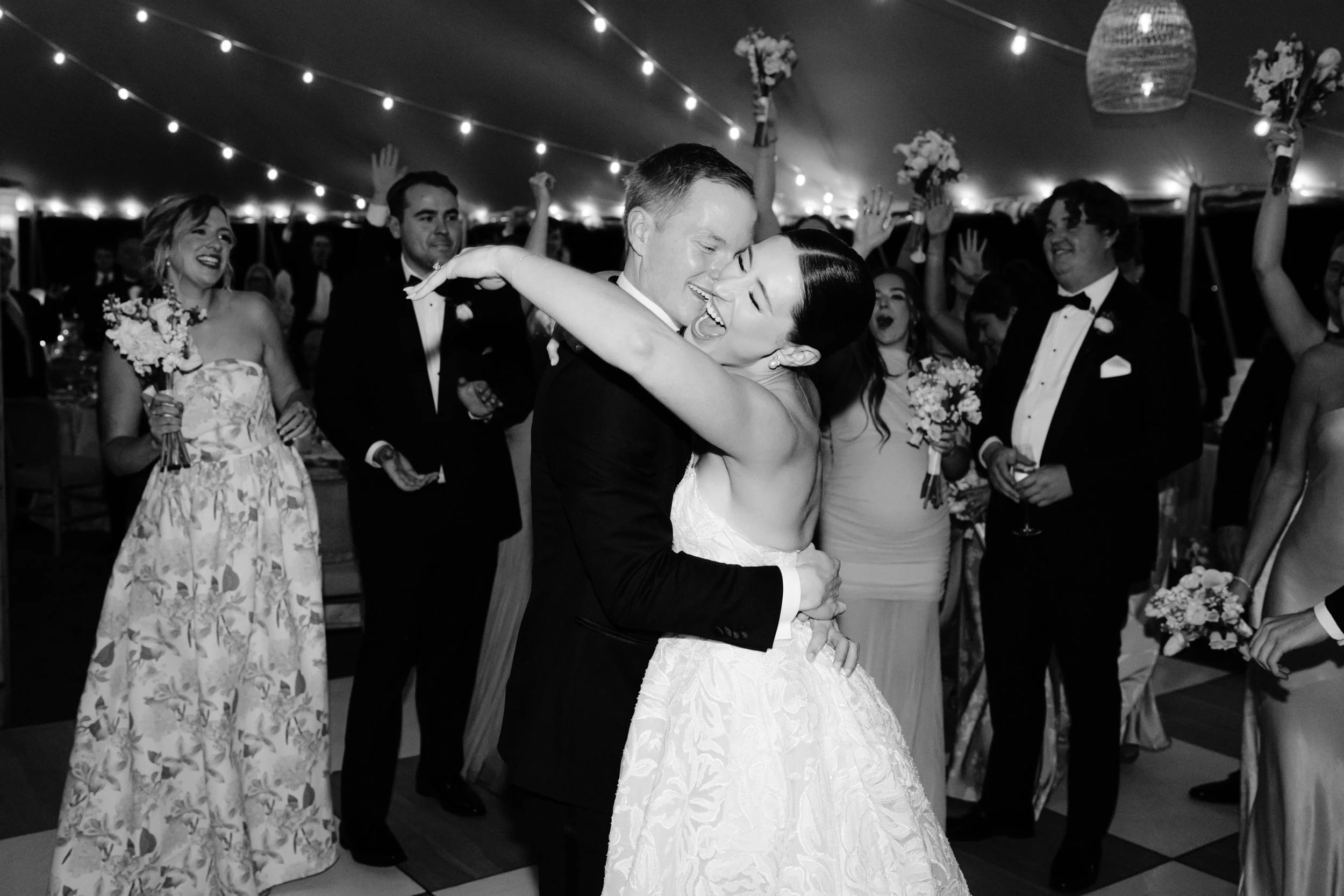 Julia & Cody Previews | Lauren Galloway Photography-99.jpg