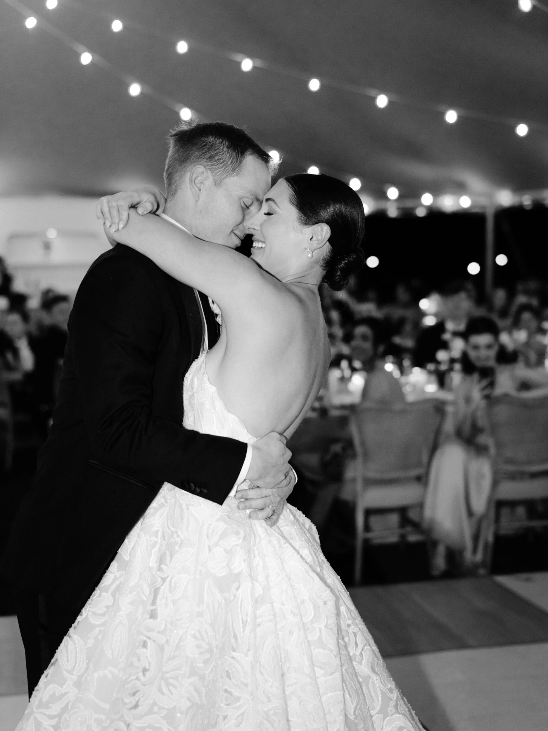 Boca-Grande-Gasparilla-Inn-Wedding-Lauren-Galloway-Photography-190.jpg