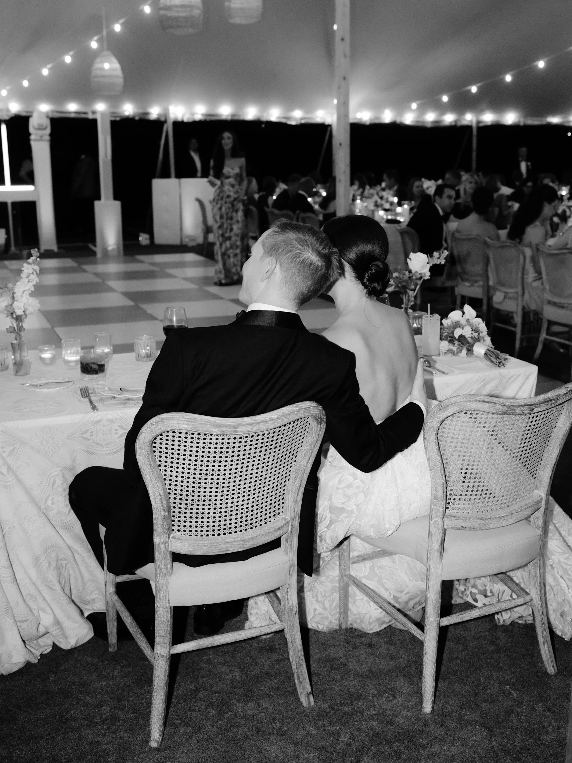 Boca-Grande-Gasparilla-Inn-Wedding-Lauren-Galloway-Photography-191.jpg