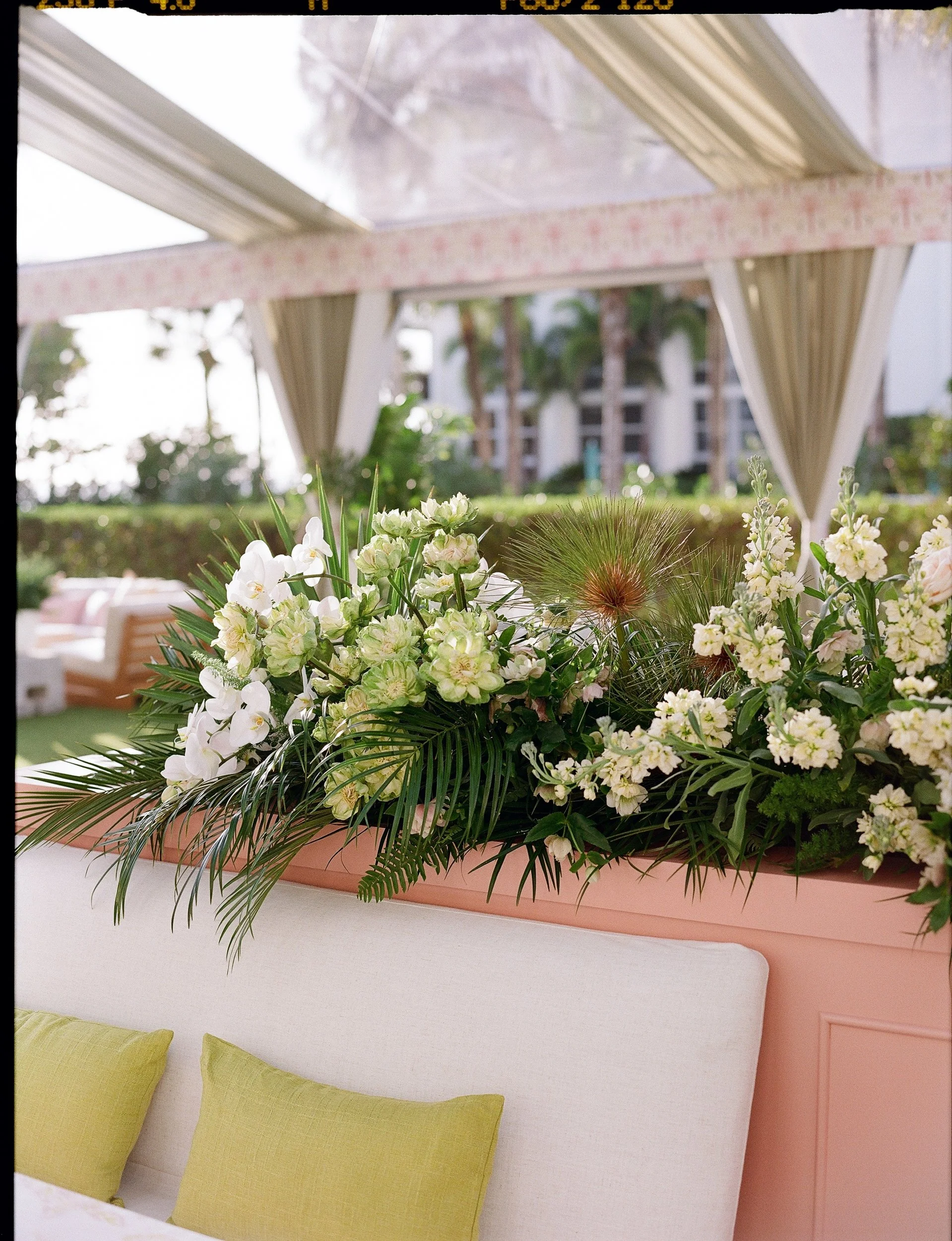 Longboat-Key-St-Regis-Wedding-Florida-Lauren-Galloway-206.jpg