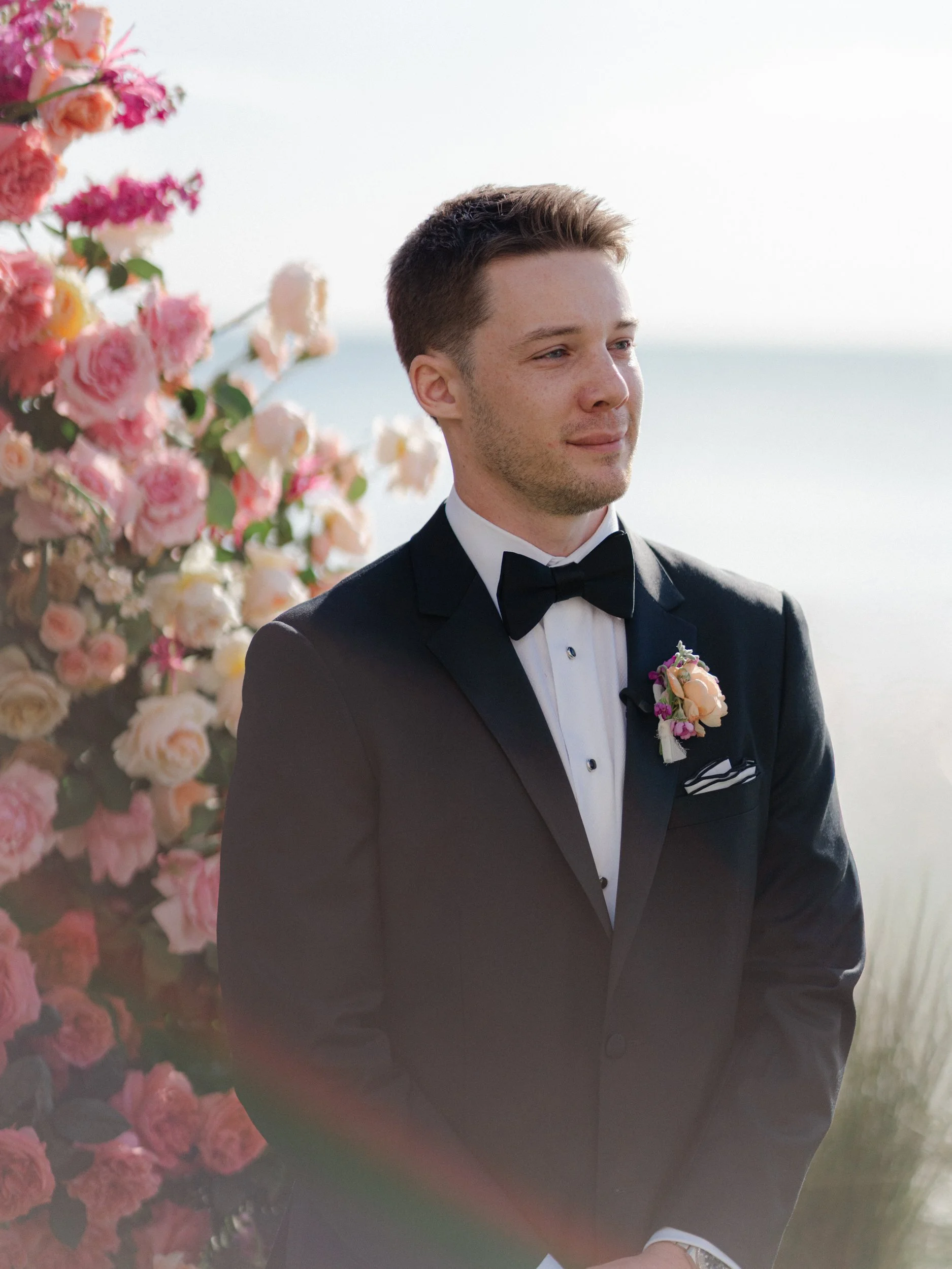 Naples-Florida-La-Playa-Beach-Resort-Wedding-Lauren-Galloway-Photography-137.jpg
