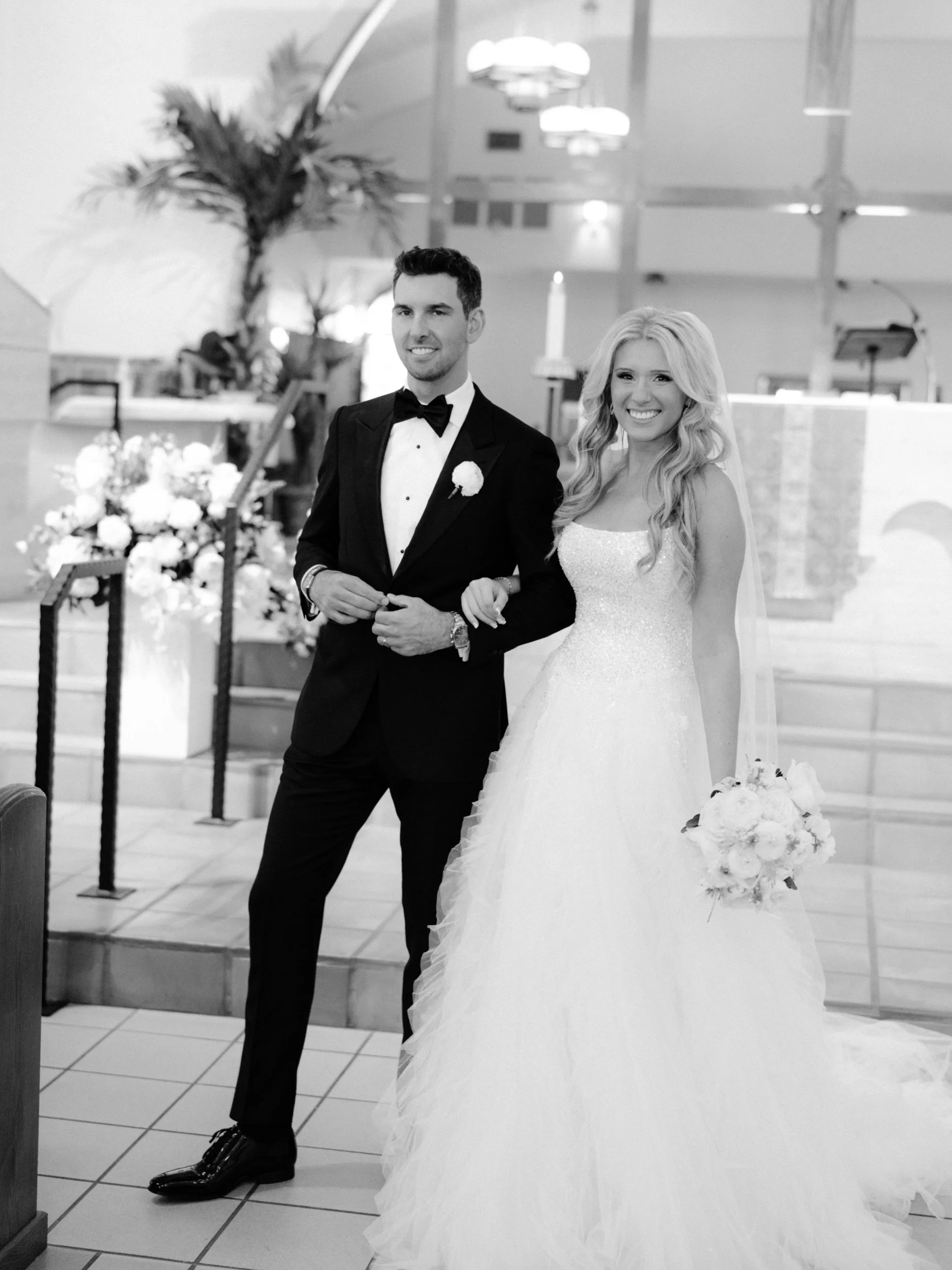 JW Mariott Marco Island Florida Wedding Lauren Galloway Photography-174.jpg