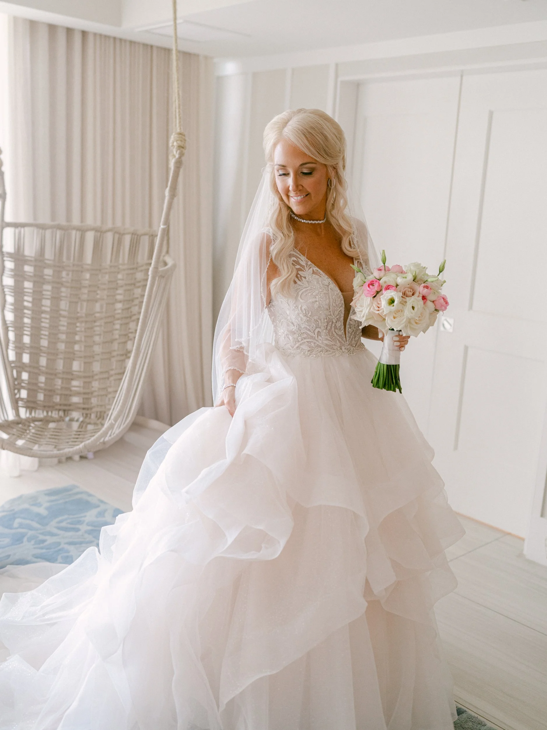 checca-lodge-islamorada-wedding-photographer-lauren-galloway-9.jpg