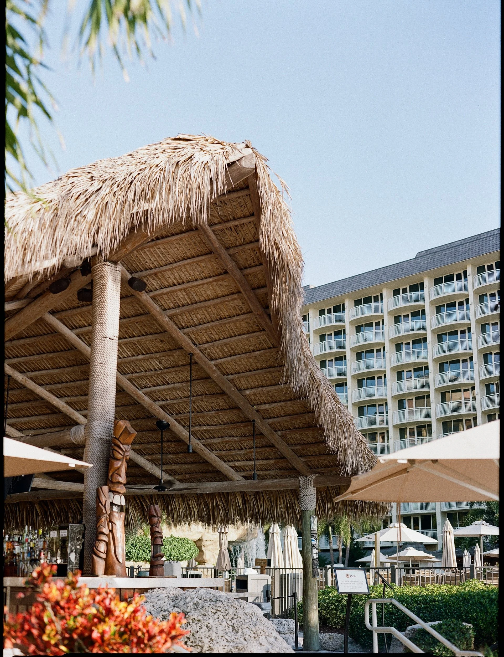 JW Mariott Marco Island Florida Wedding Lauren Galloway Photography-73.jpg