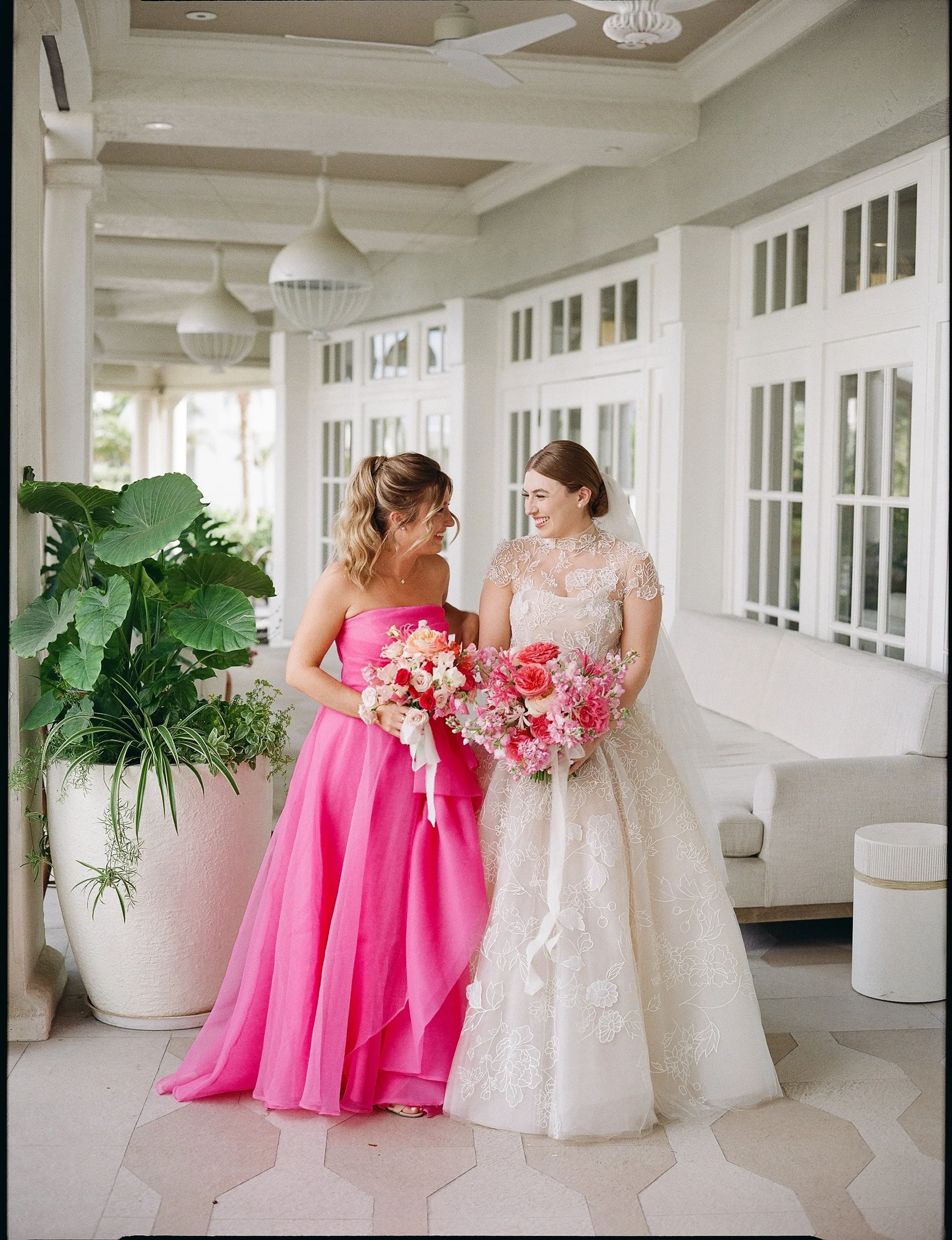Naples-Florida-La-Playa-Beach-Resort-Wedding-Lauren-Galloway-Photography-104.jpg