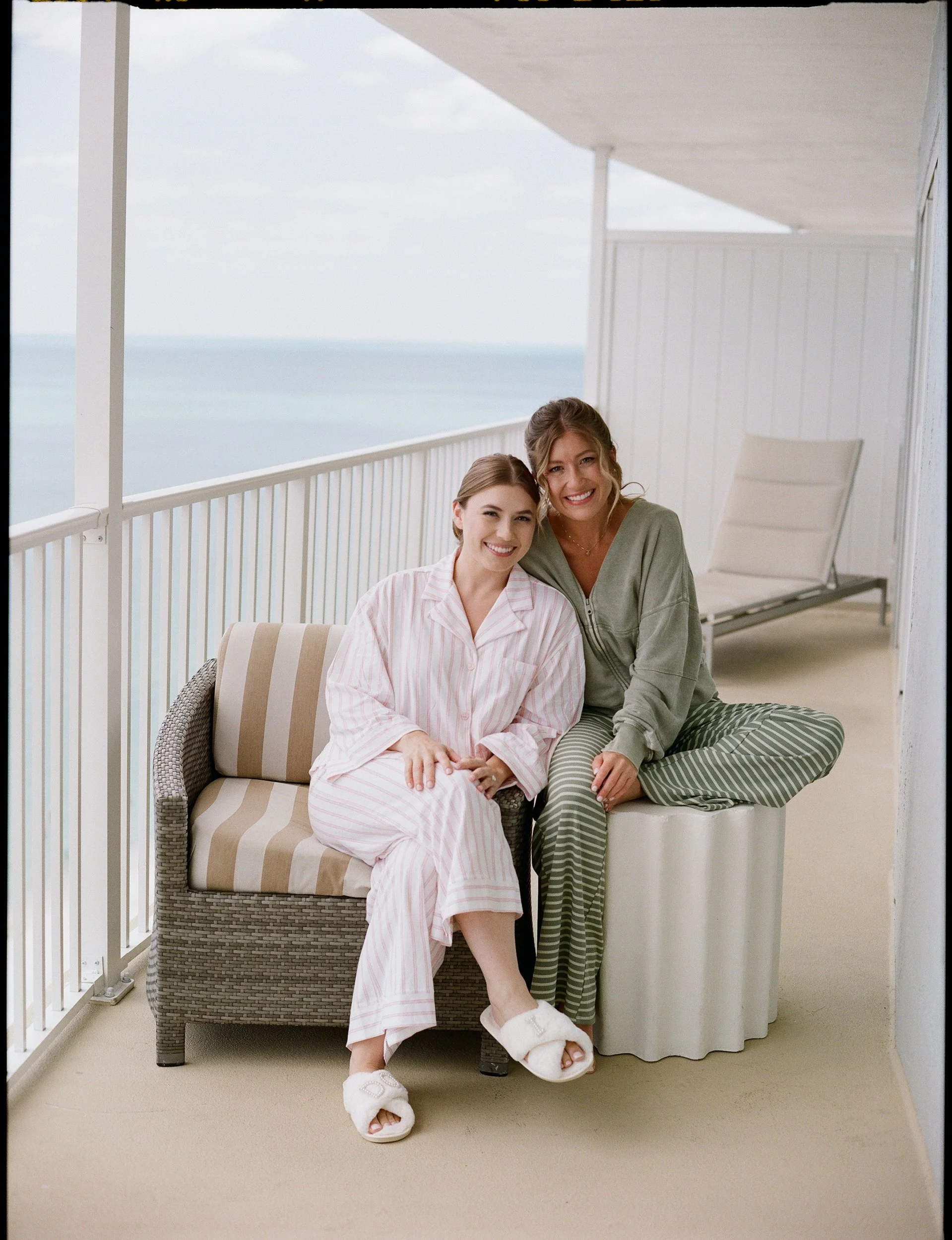 Naples-Florida-La-Playa-Beach-Resort-Wedding-Lauren-Galloway-Photography-83.jpg