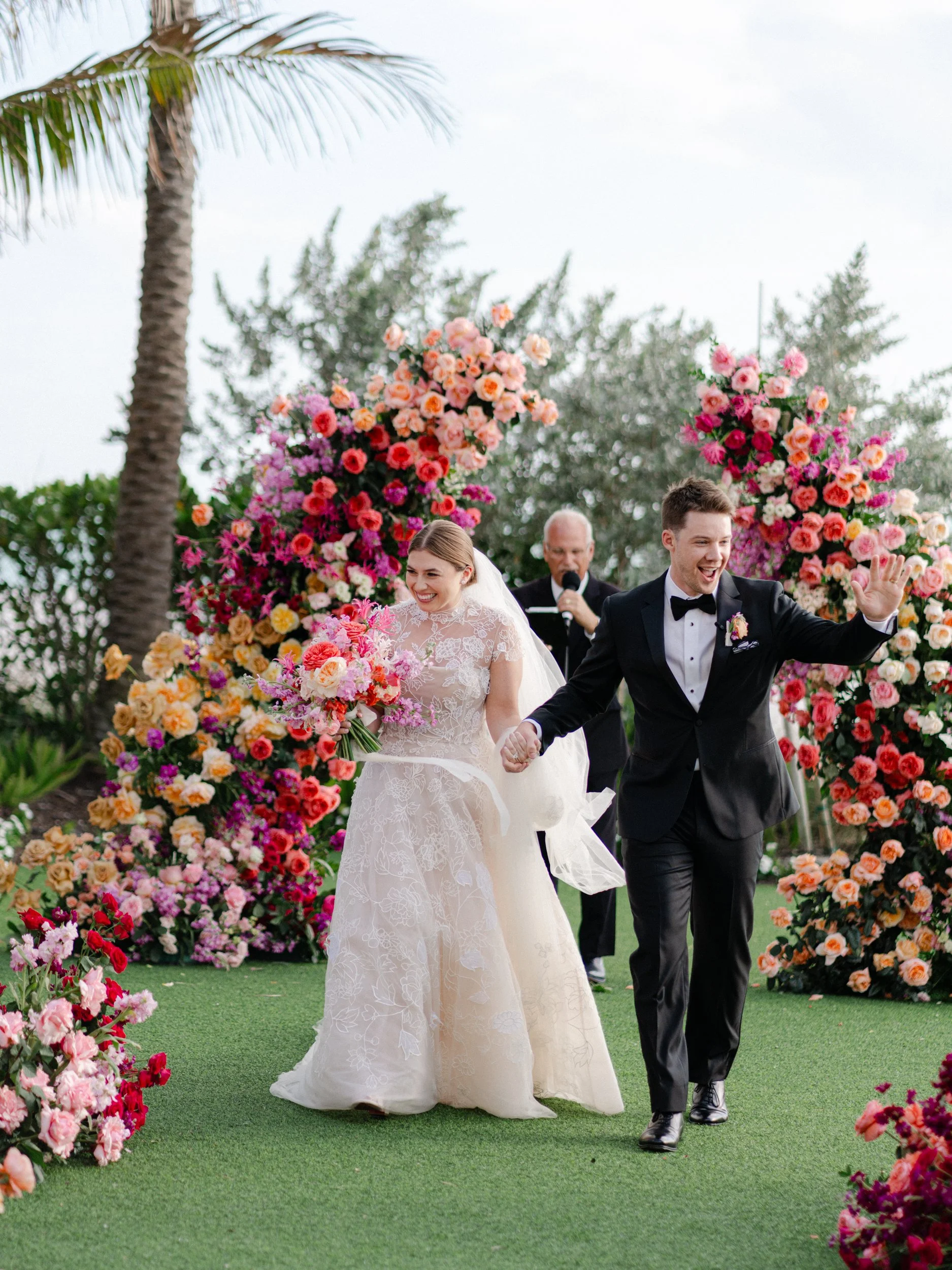 Naples-Florida-La-Playa-Beach-Resort-Wedding-Lauren-Galloway-Photography-156.jpg