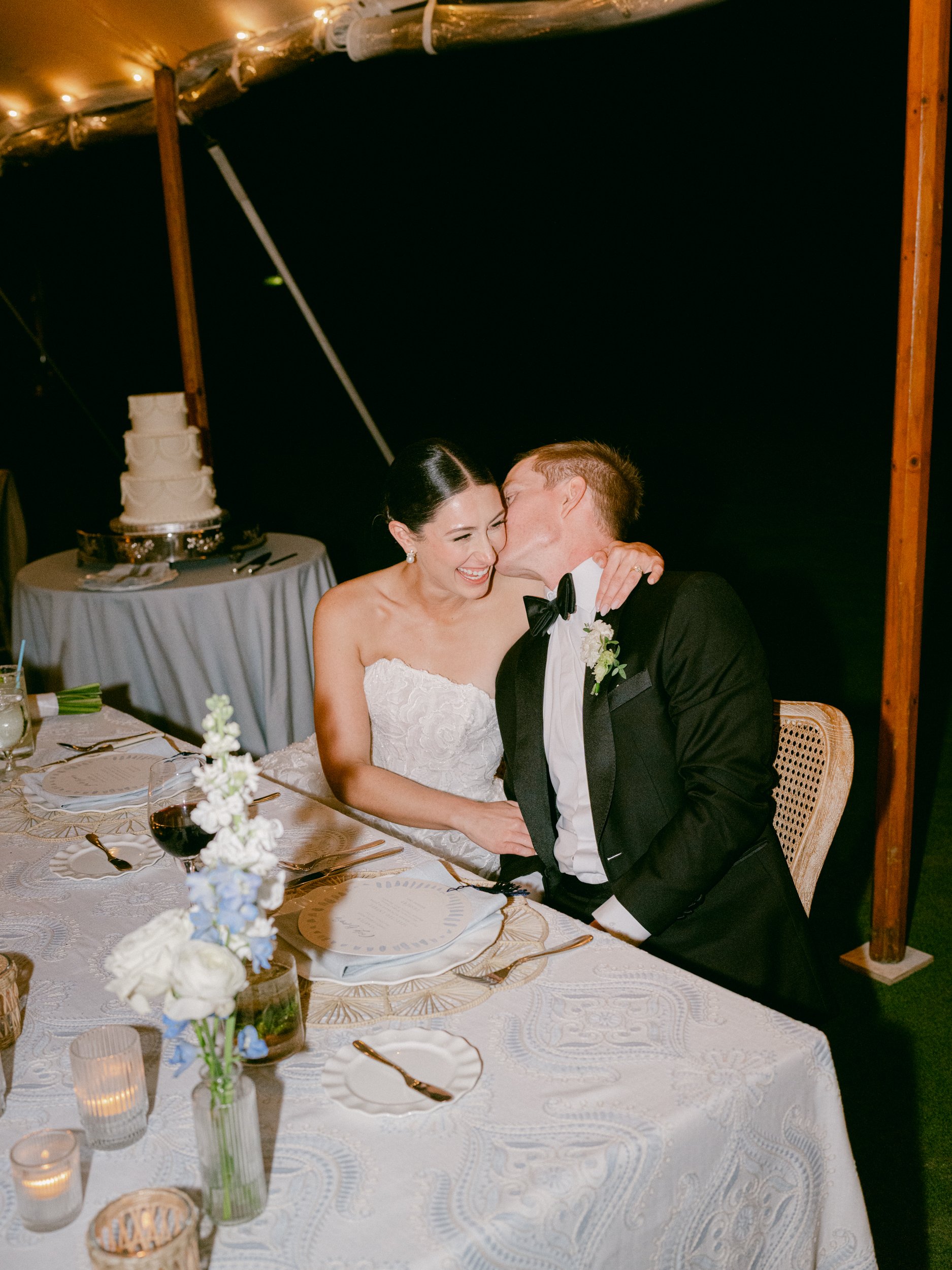 Boca-Grande-Gasparilla-Inn-Wedding-Lauren-Galloway-Photography-131.jpg