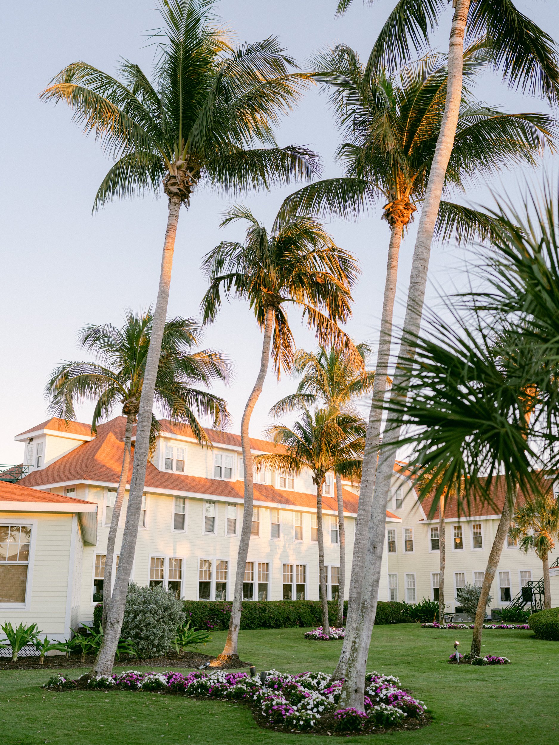 Boca-Grande-Gasparilla-Inn-Wedding-Lauren-Galloway-Photography-28.jpg