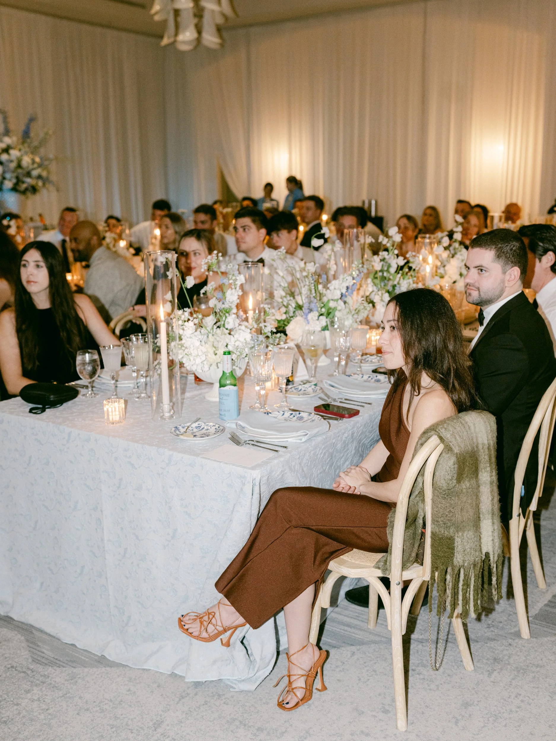 la-playa-naples-wedding-florida-photographer-lauren-galloway-256.jpg