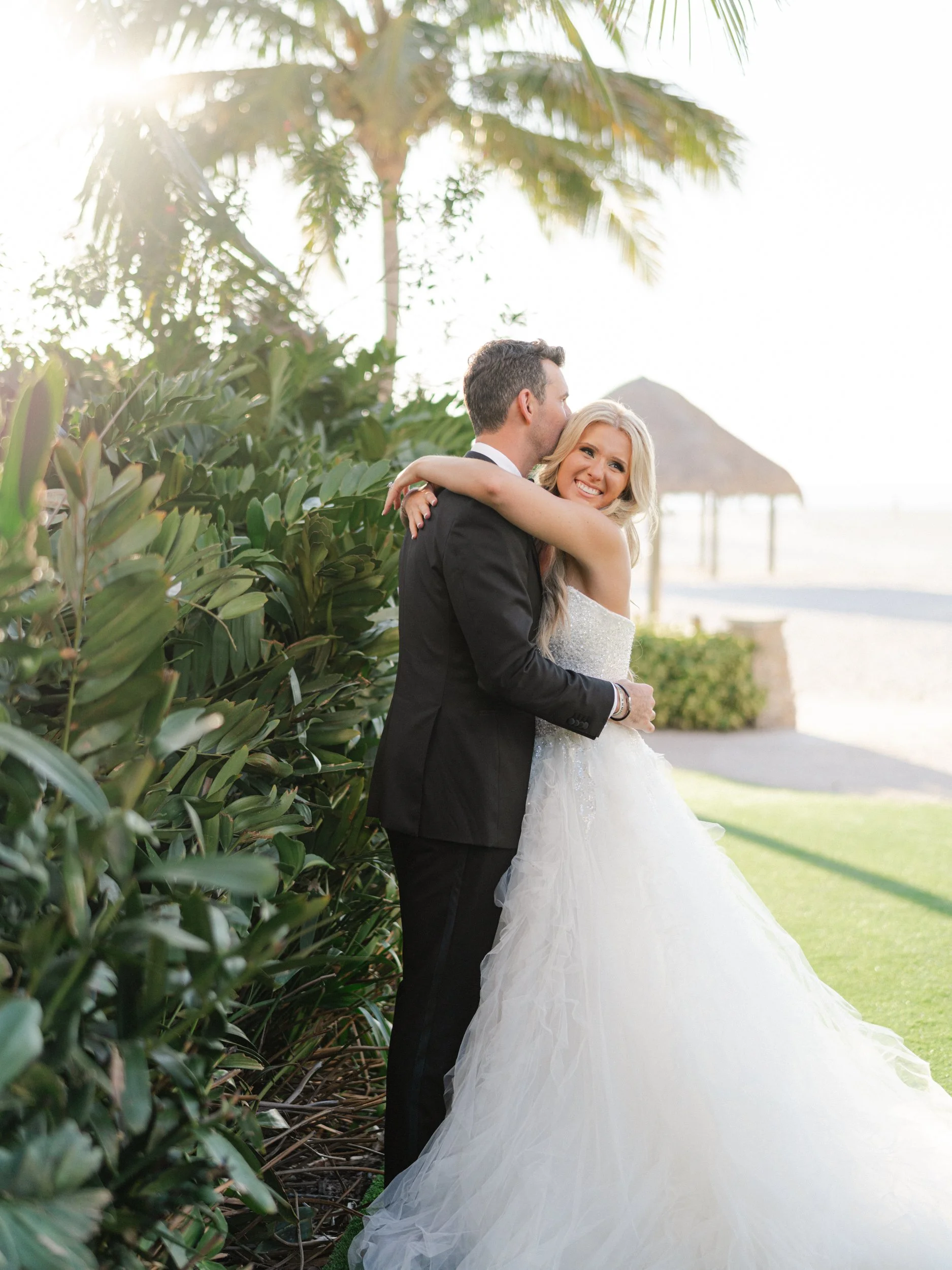 JW Mariott Marco Island Florida Wedding Lauren Galloway Photography-187.jpg