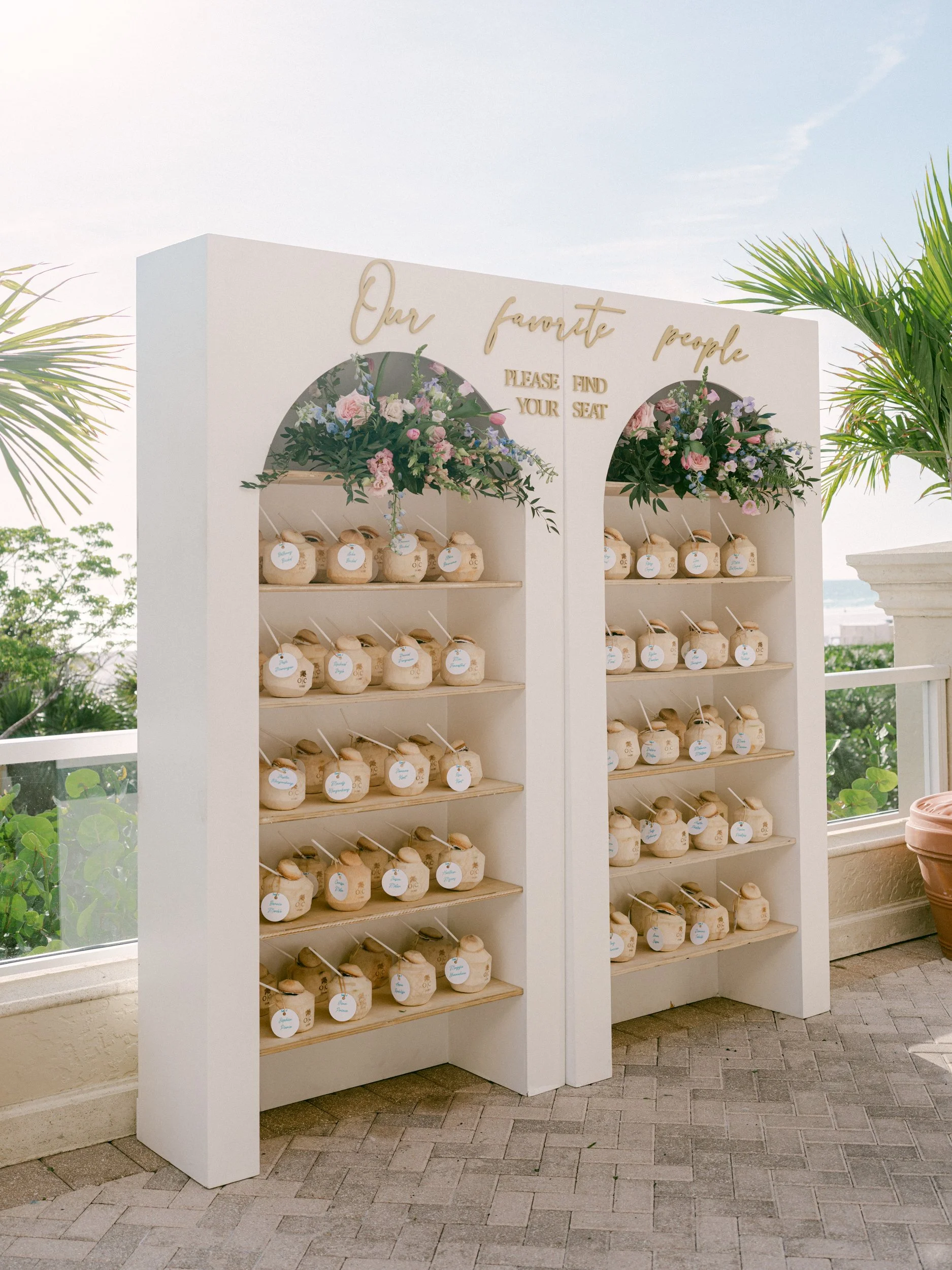 Marco island Wedding Sale E Pepe Lauren Galloway-83.jpg