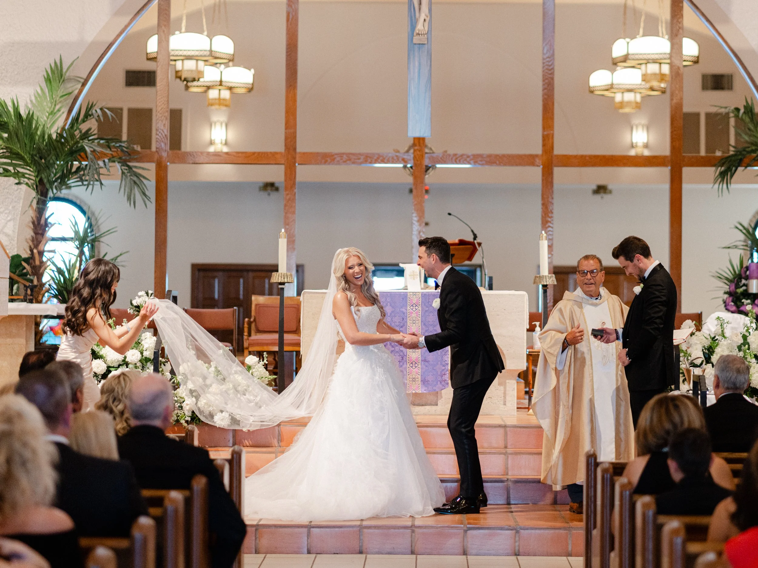 JW Mariott Marco Island Florida Wedding Lauren Galloway Photography-156.jpg