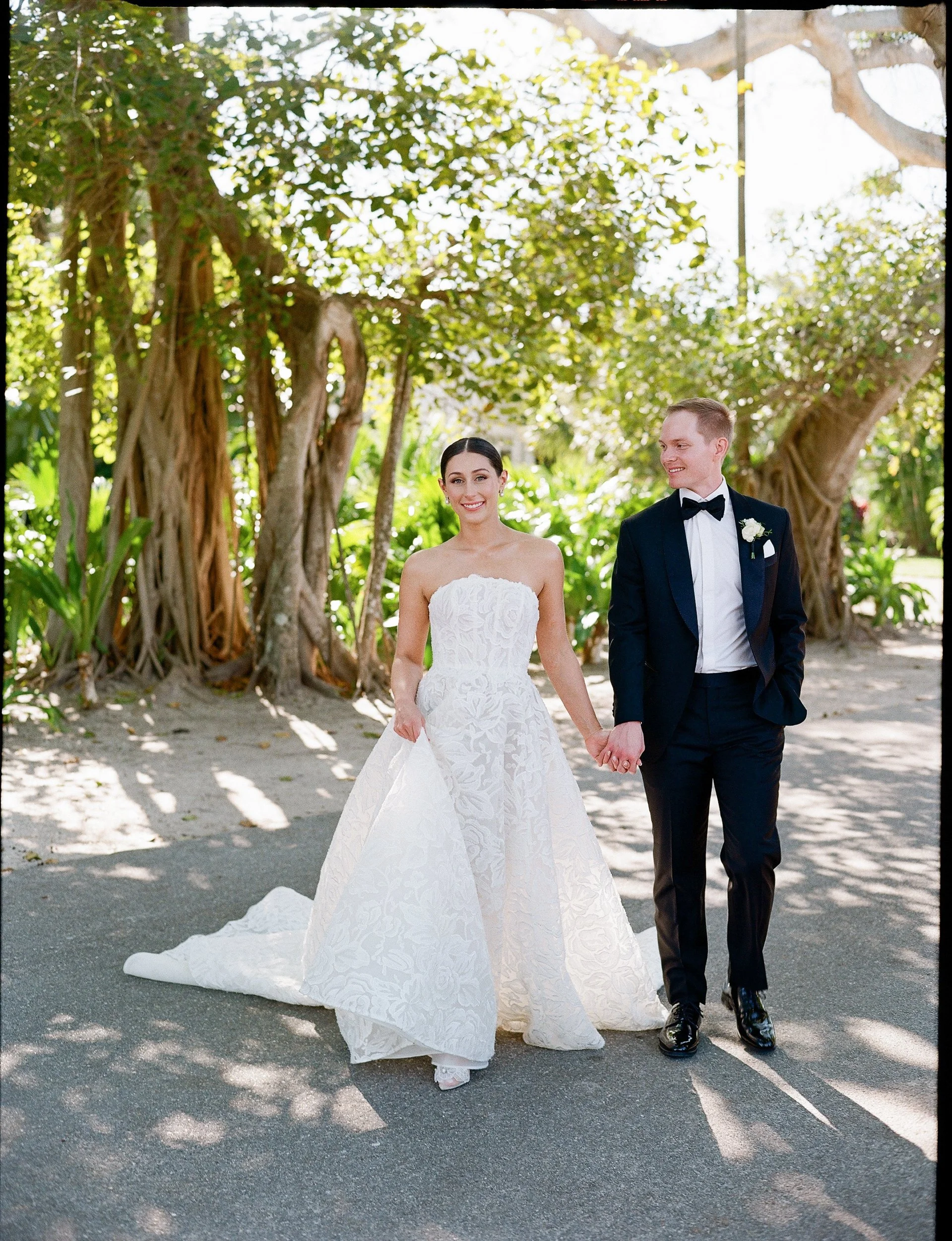 Boca-Grande-Gasparilla-Inn-Wedding-Lauren-Galloway-Photography-66.jpg
