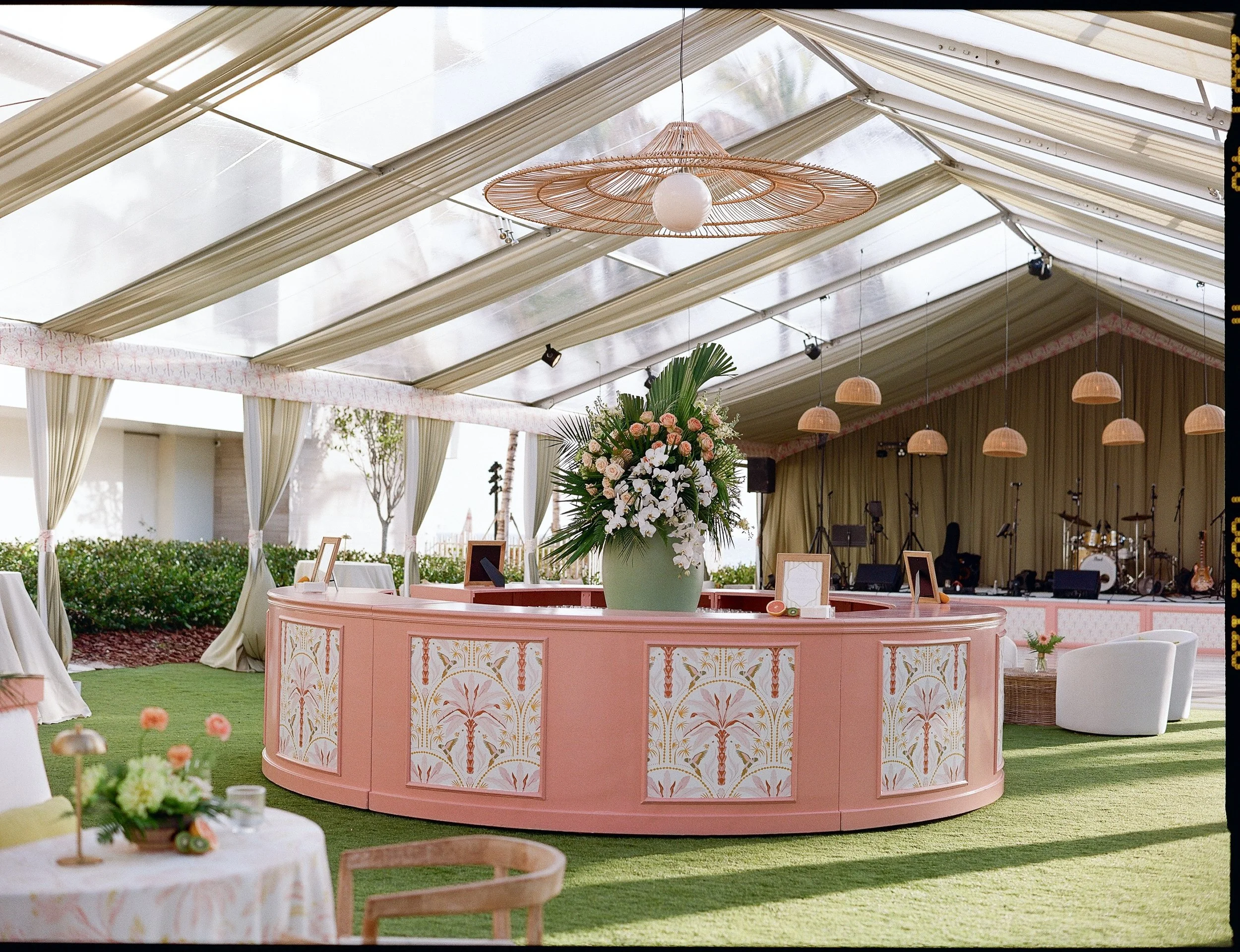 Longboat-Key-St-Regis-Wedding-Florida-Lauren-Galloway-211.jpg