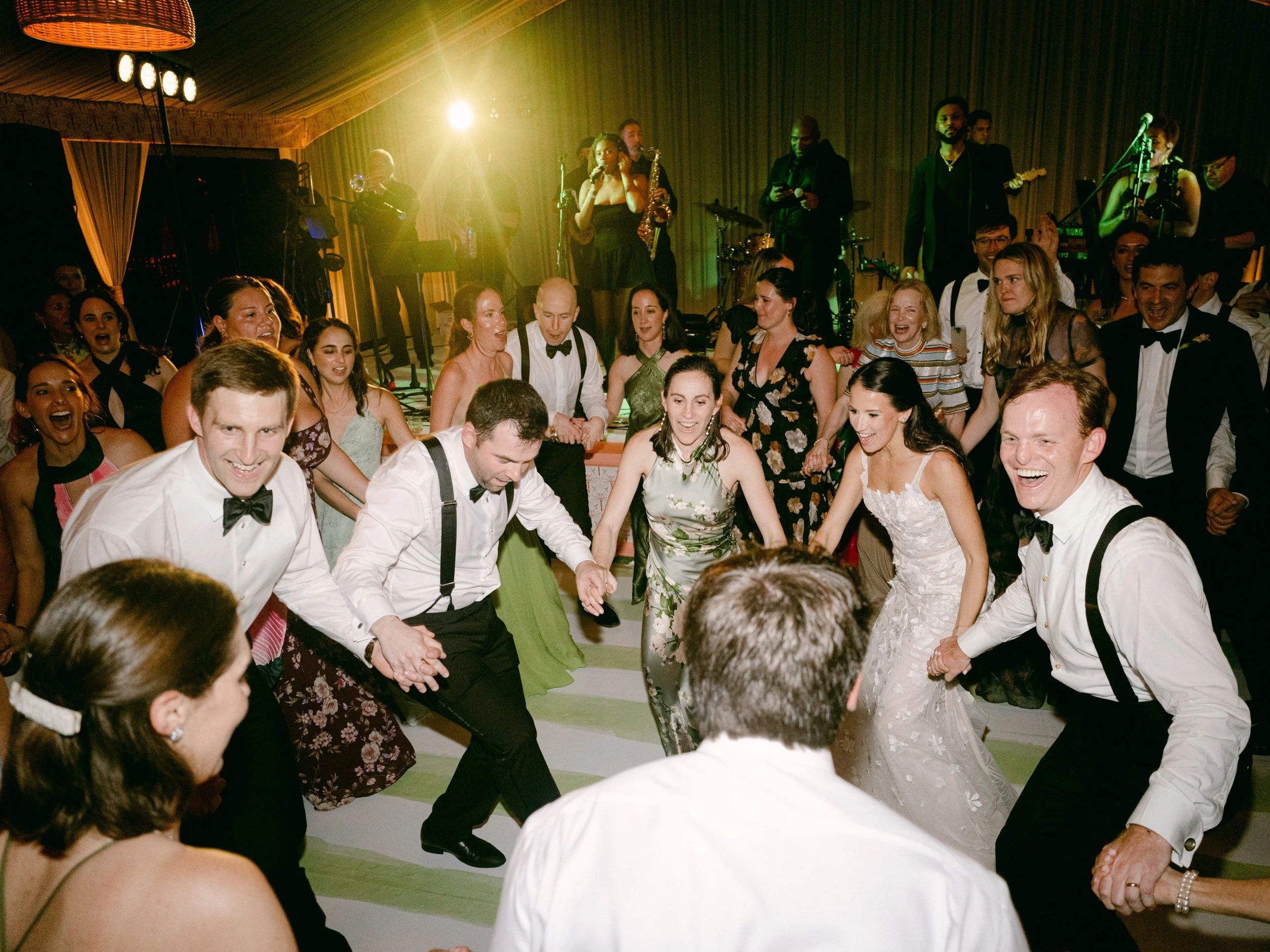 Longboat-Key-St-Regis-Wedding-Florida-Lauren-Galloway-336.jpg