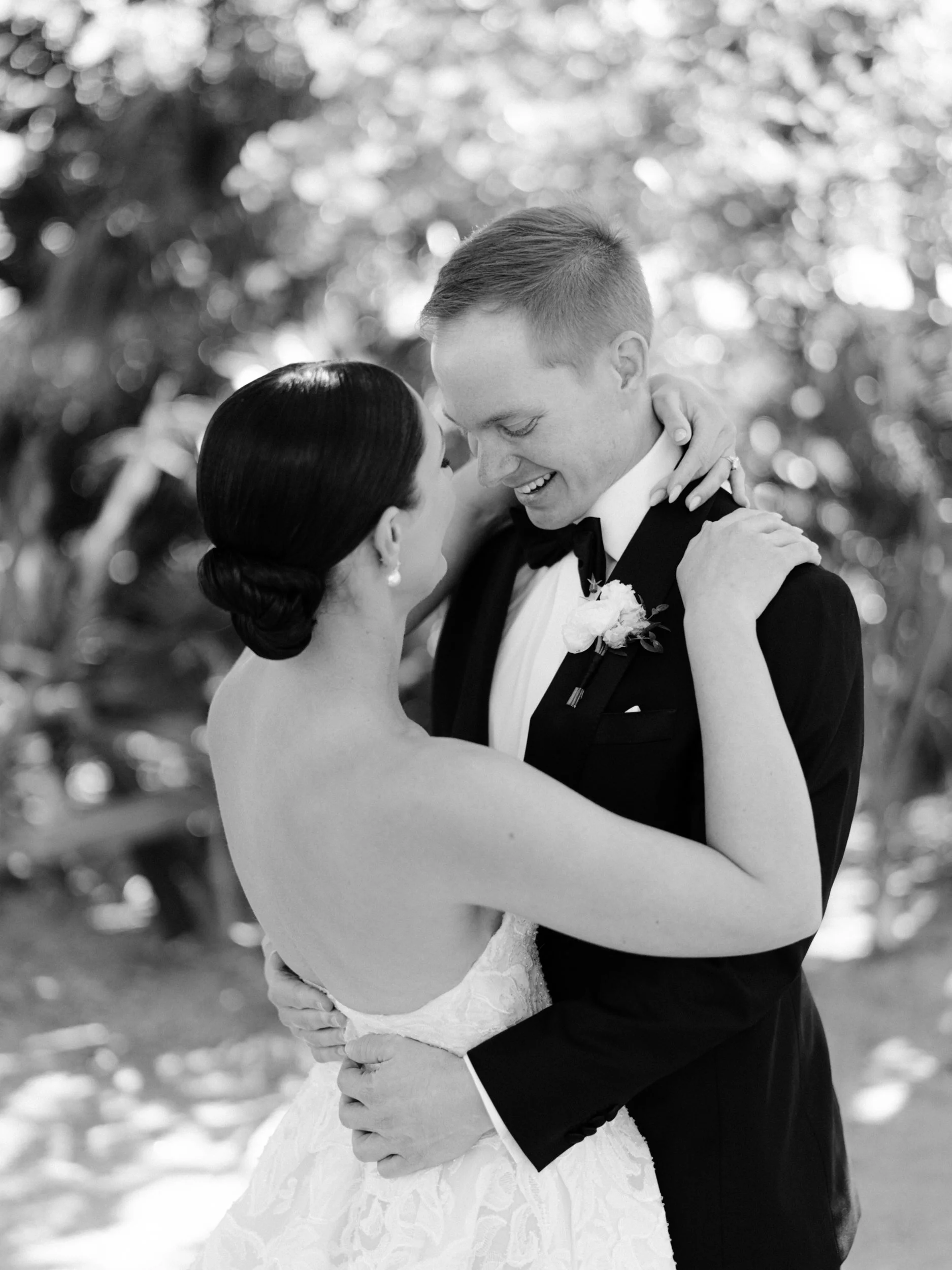 Boca-Grande-Gasparilla-Inn-Wedding-Lauren-Galloway-Photography-176.jpg