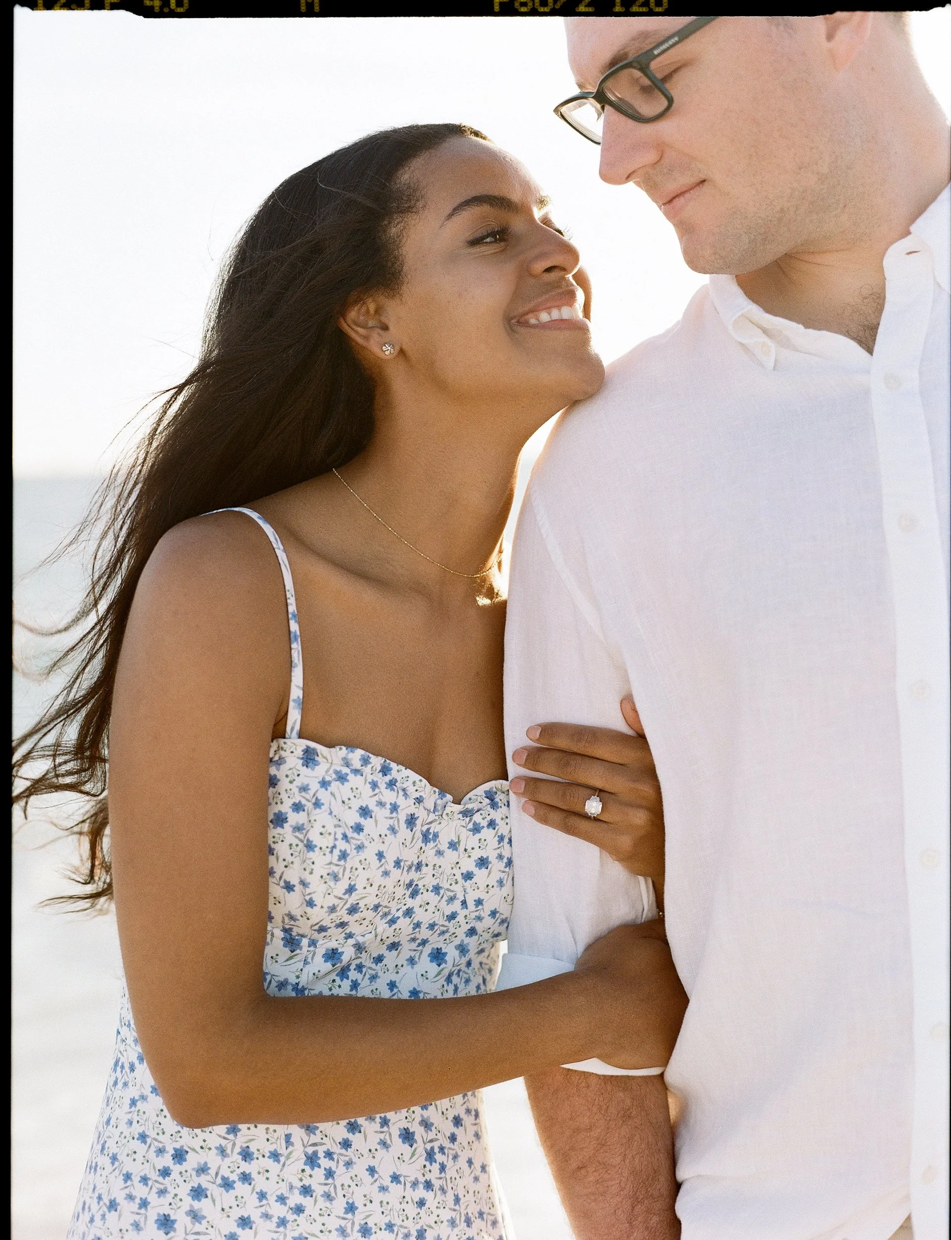 Anna Maria Island Engagement Lauren Galloway Photography-55.jpg