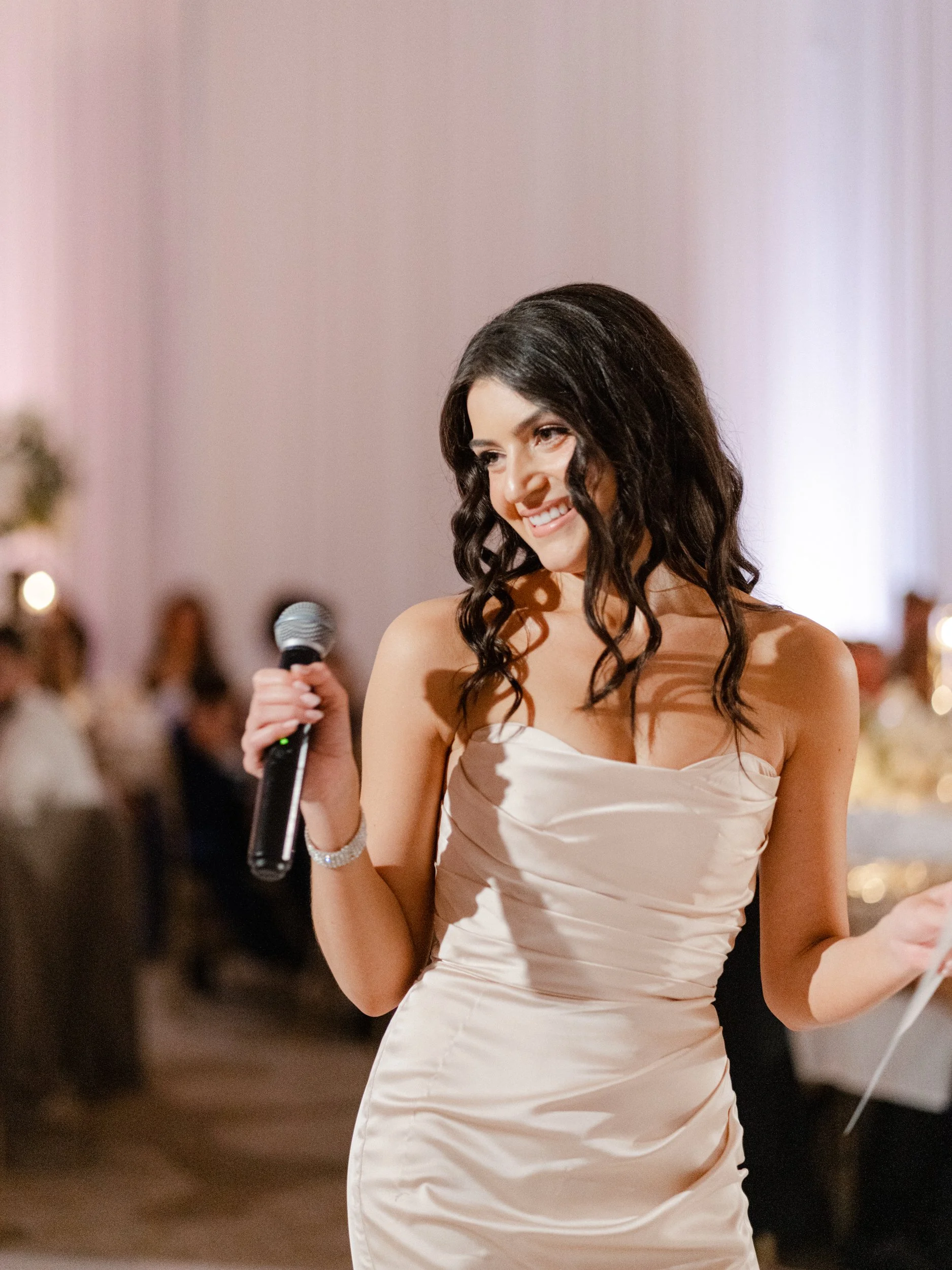 JW Mariott Marco Island Florida Wedding Lauren Galloway Photography-247.jpg