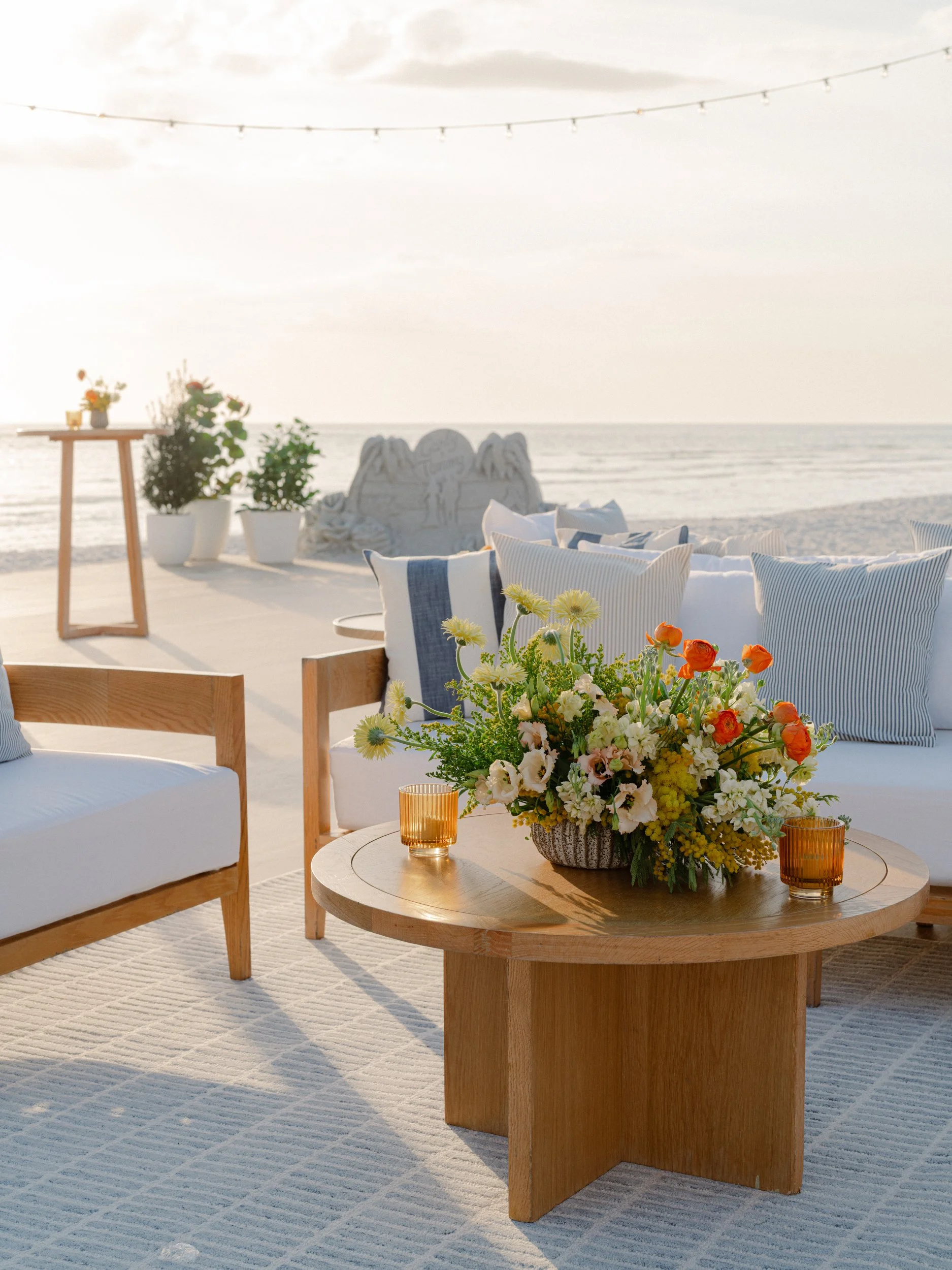 Longboat-Key-St-Regis-Wedding-Florida-Lauren-Galloway-10.jpg