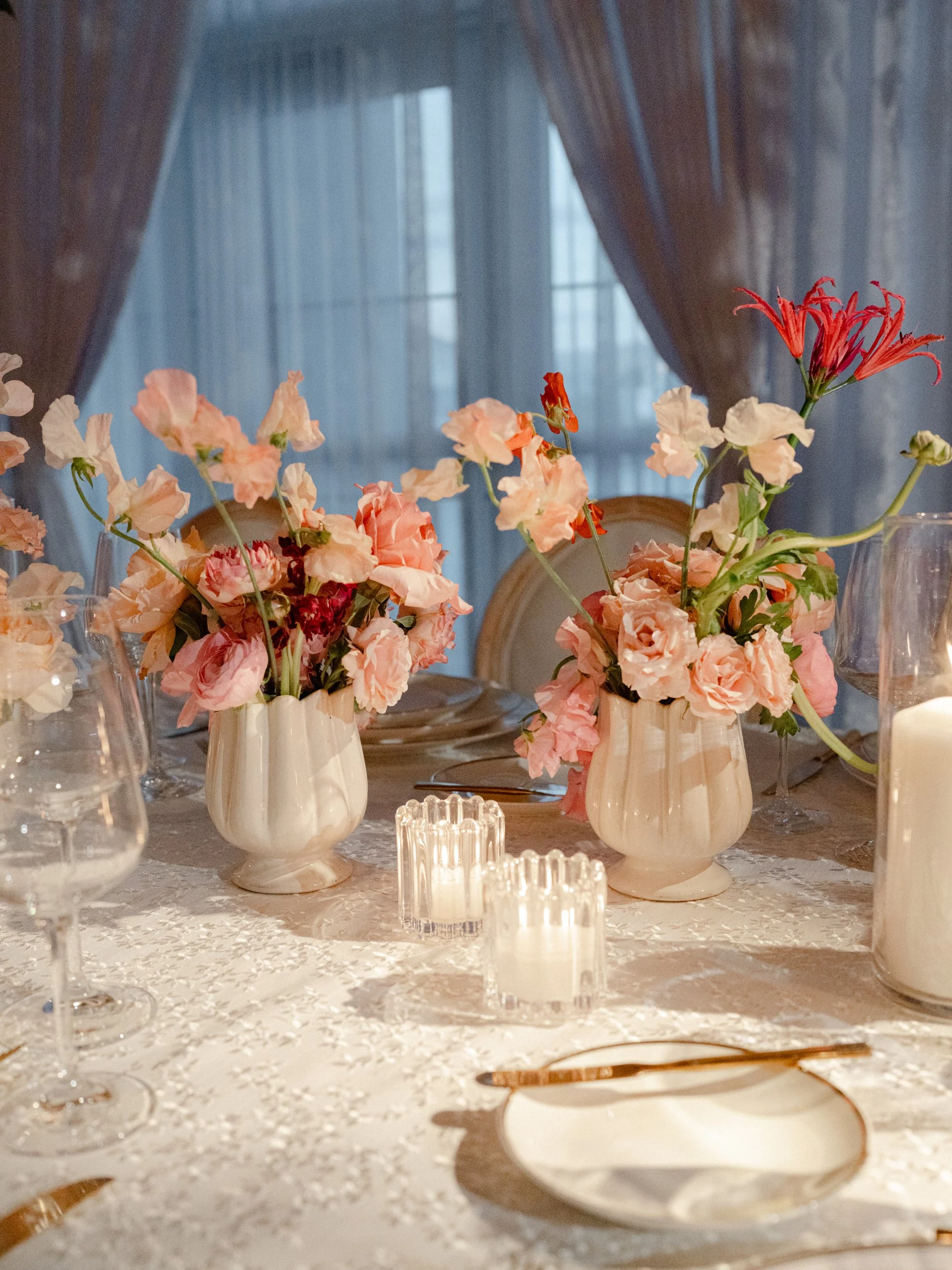 Naples-Florida-La-Playa-Beach-Resort-Wedding-Lauren-Galloway-Photography-225.jpg