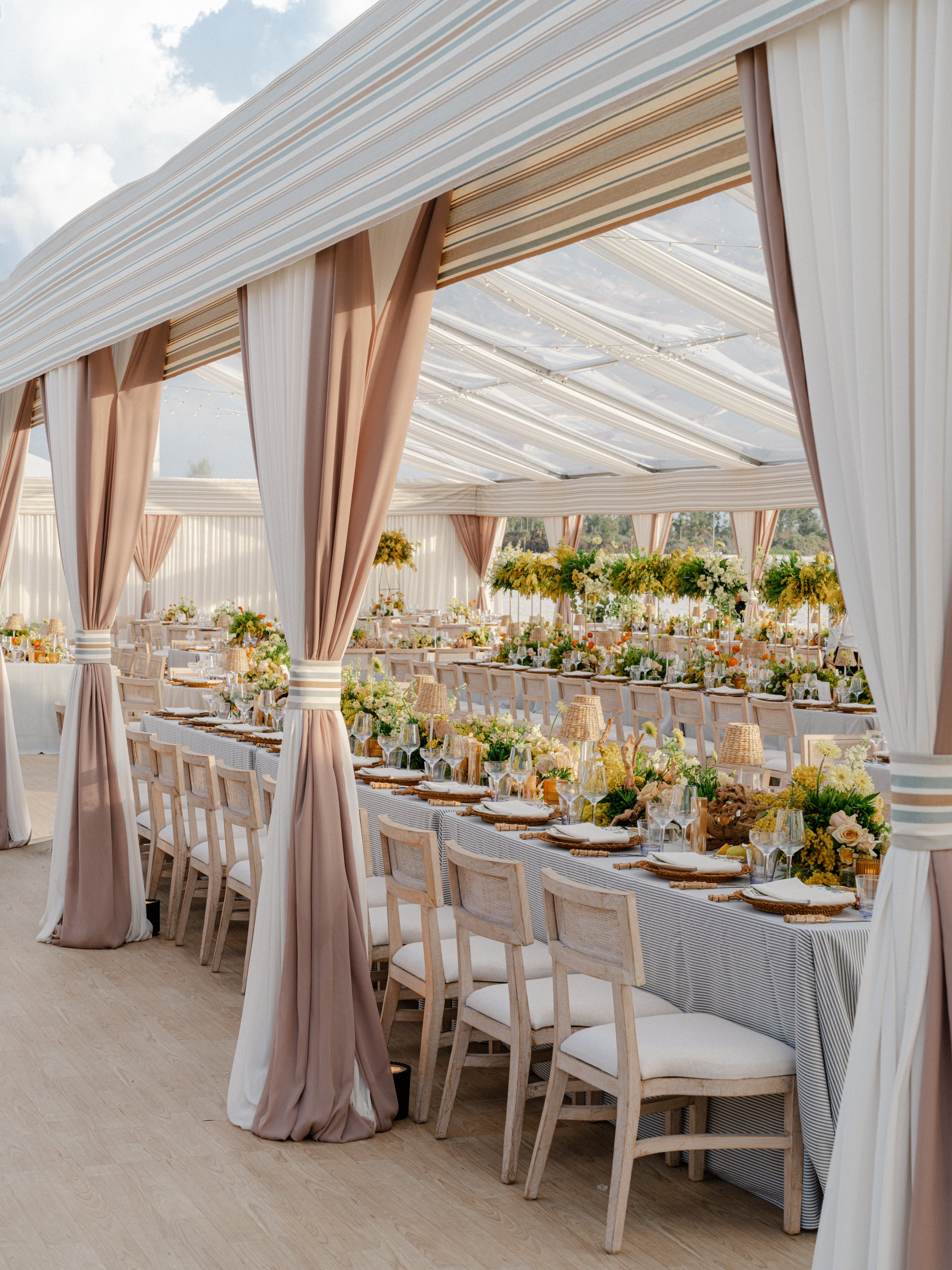 Longboat-Key-St-Regis-Wedding-Florida-Lauren-Galloway-27.jpg