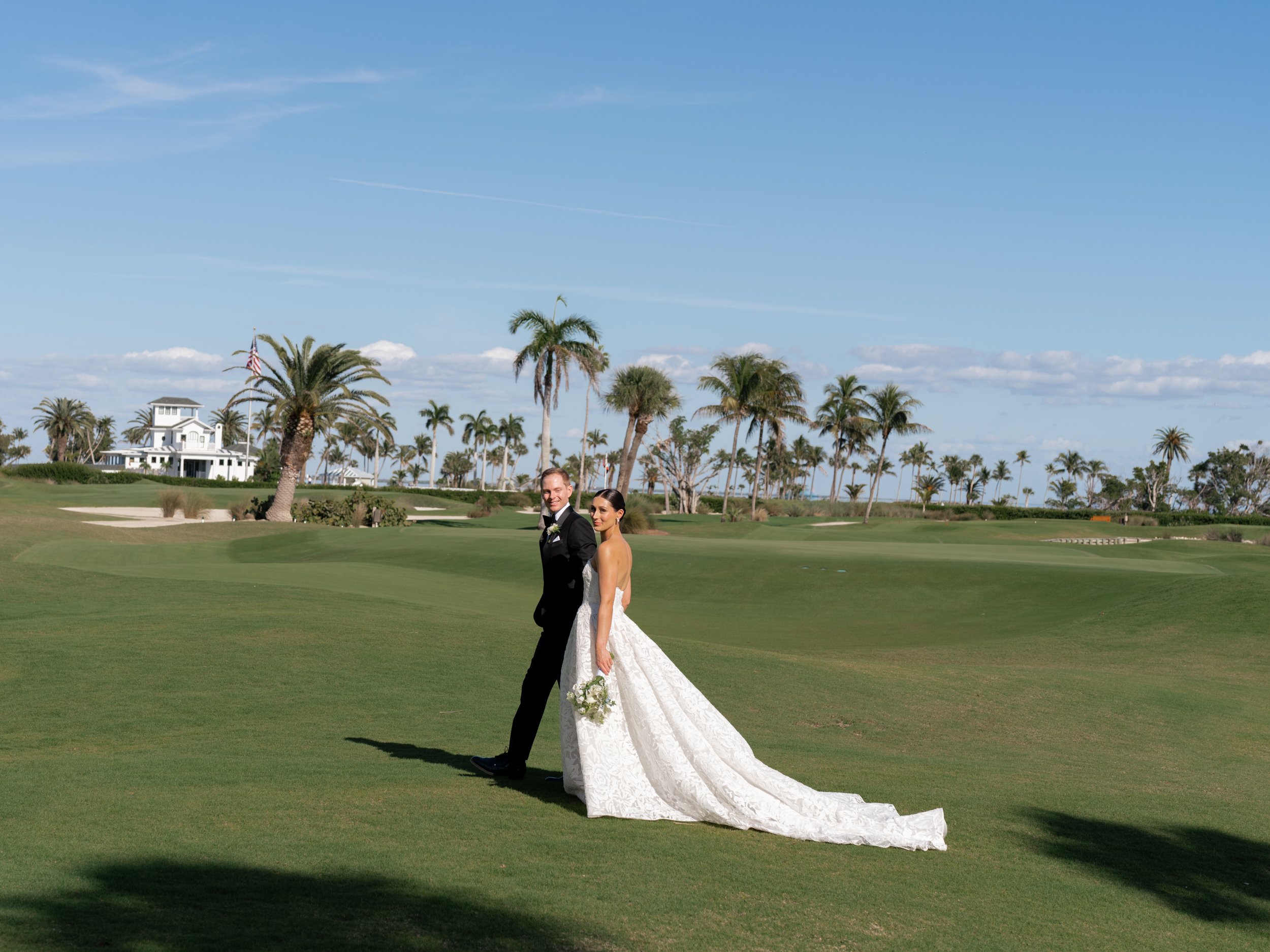 Boca-Grande-Gasparilla-Inn-Wedding-Lauren-Galloway-Photography-79.jpg